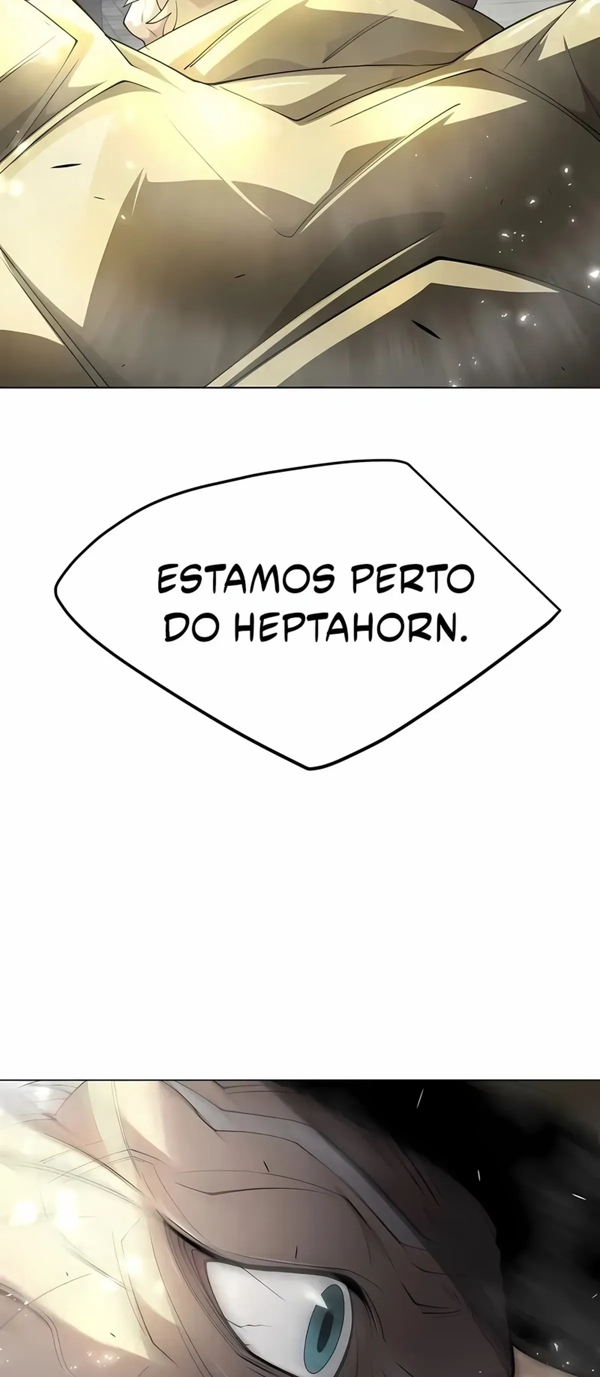 Página 95