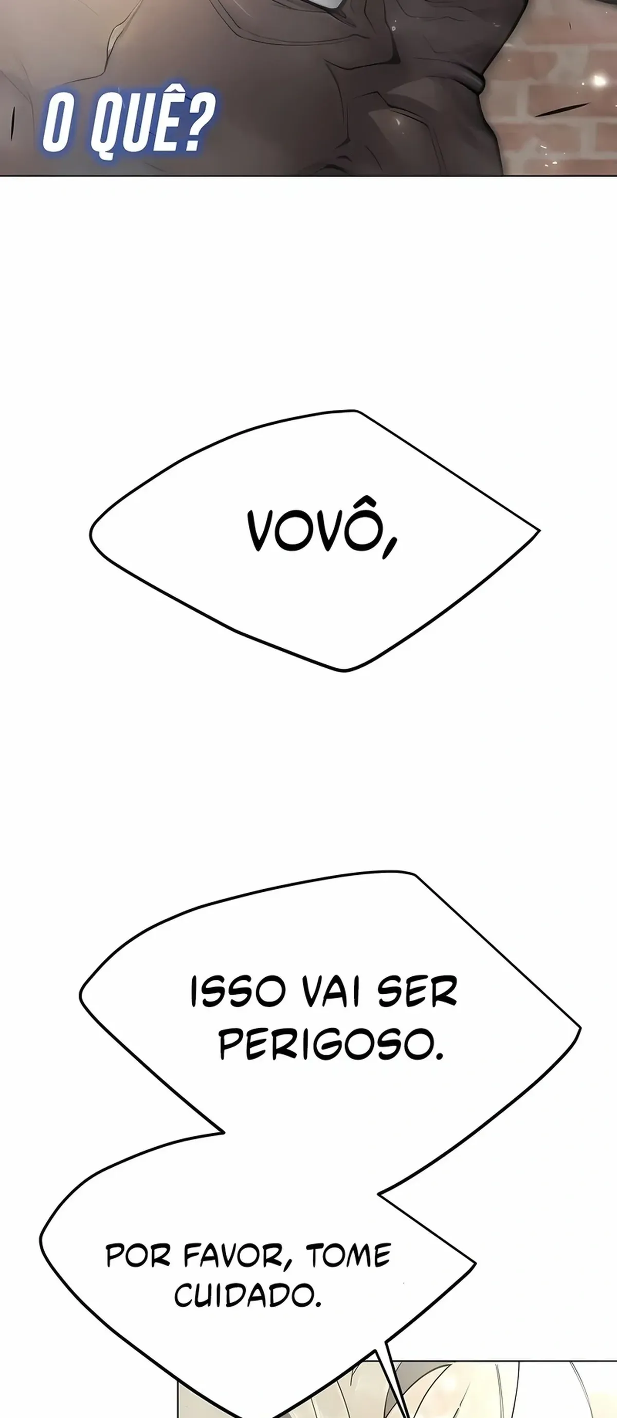 Página 96