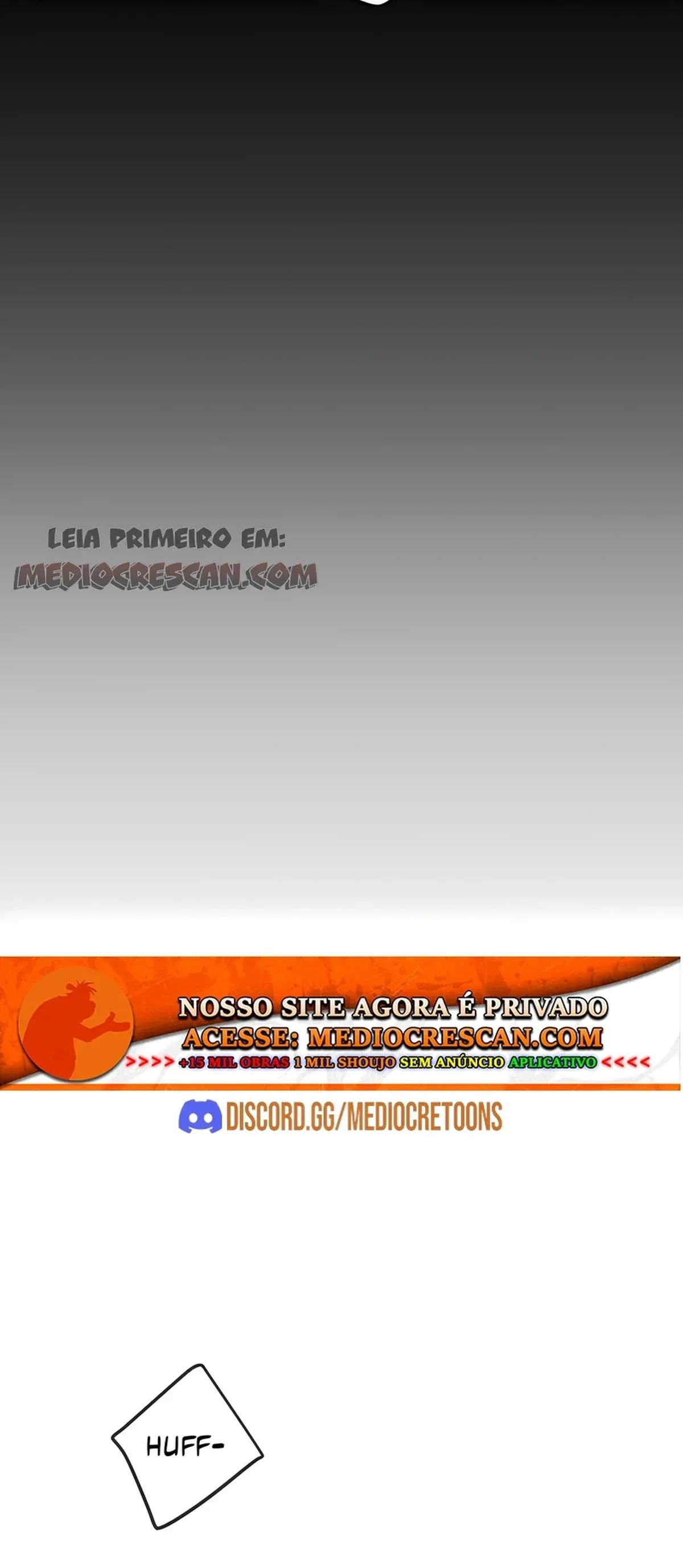 Página 100