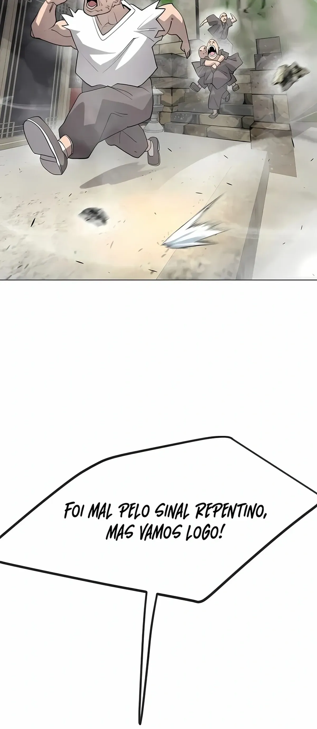 Página 103