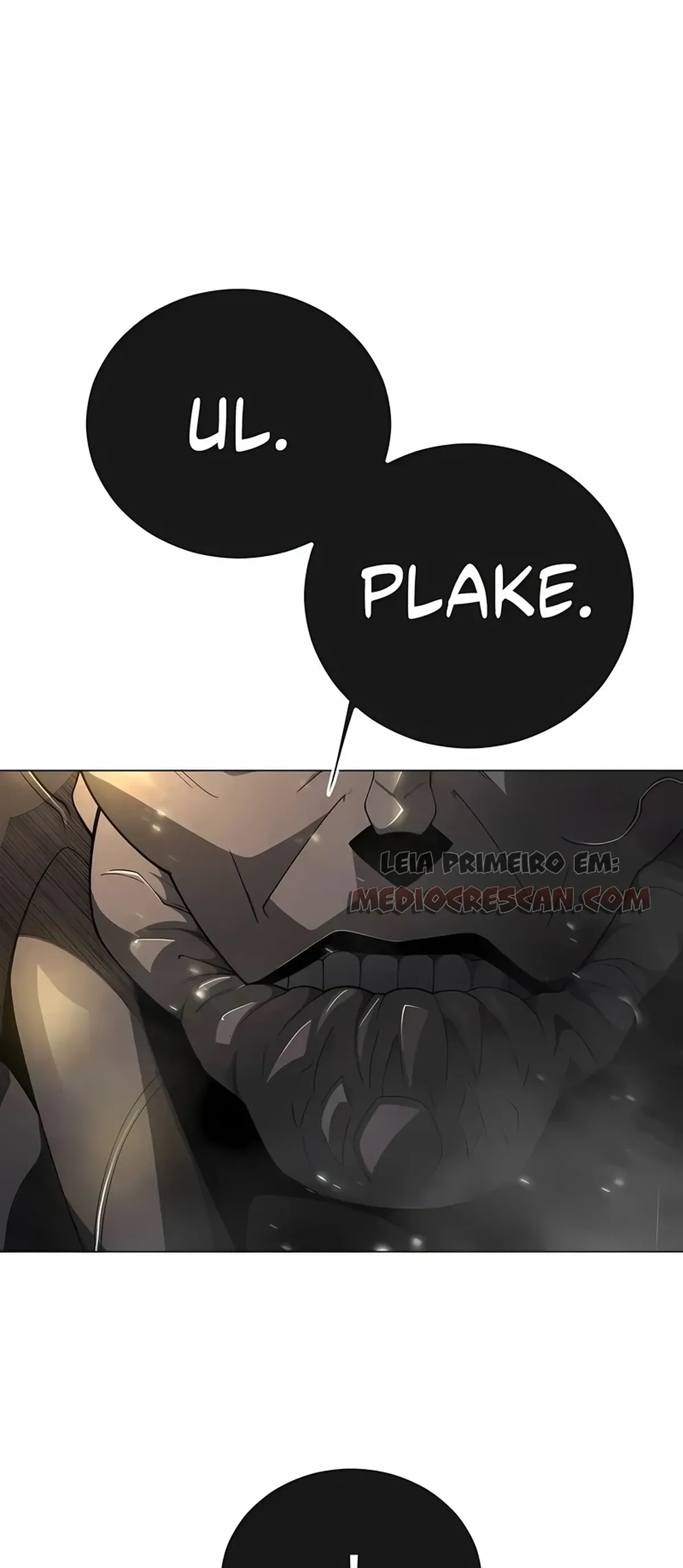 Página 110