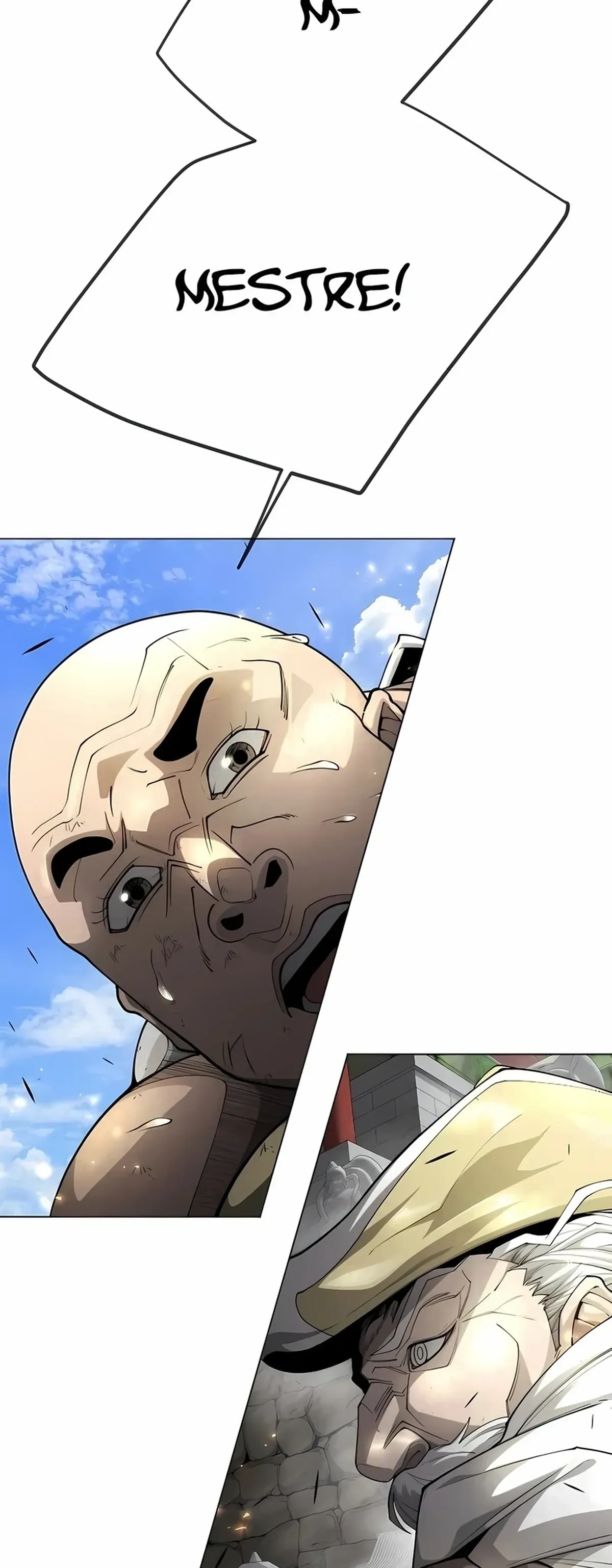 Página 43