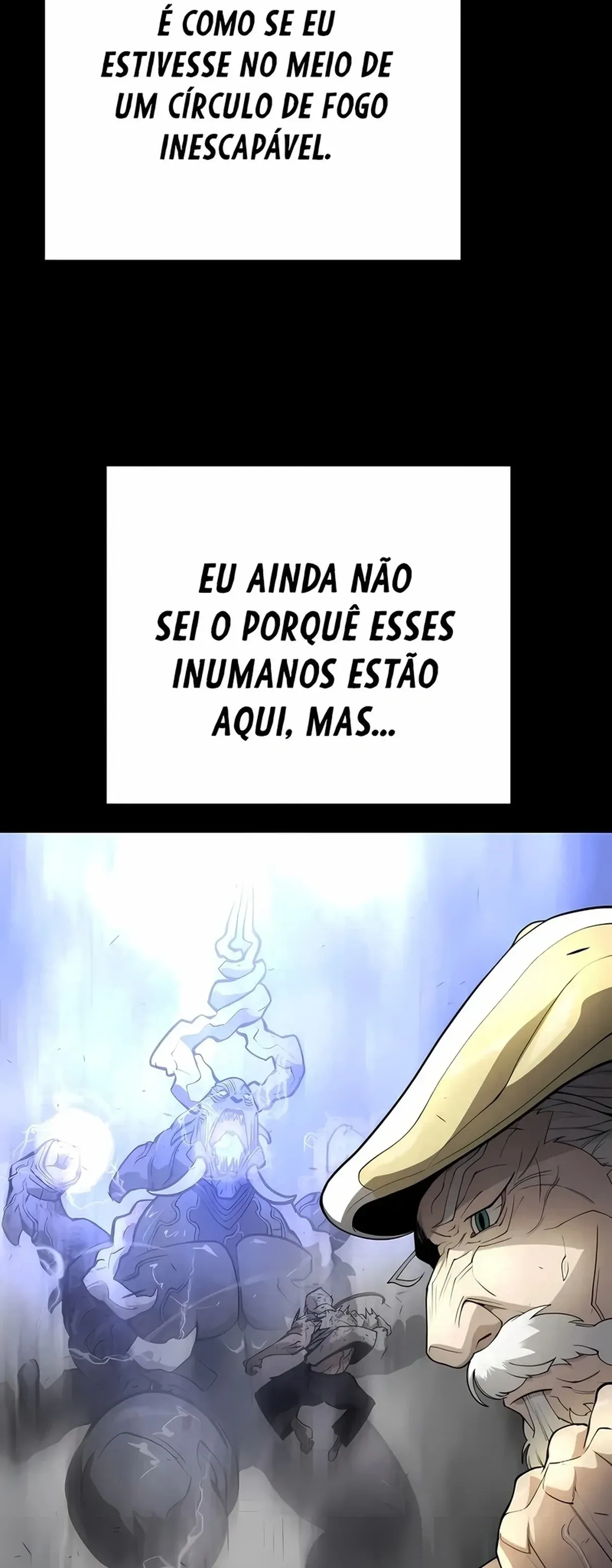 Página 53