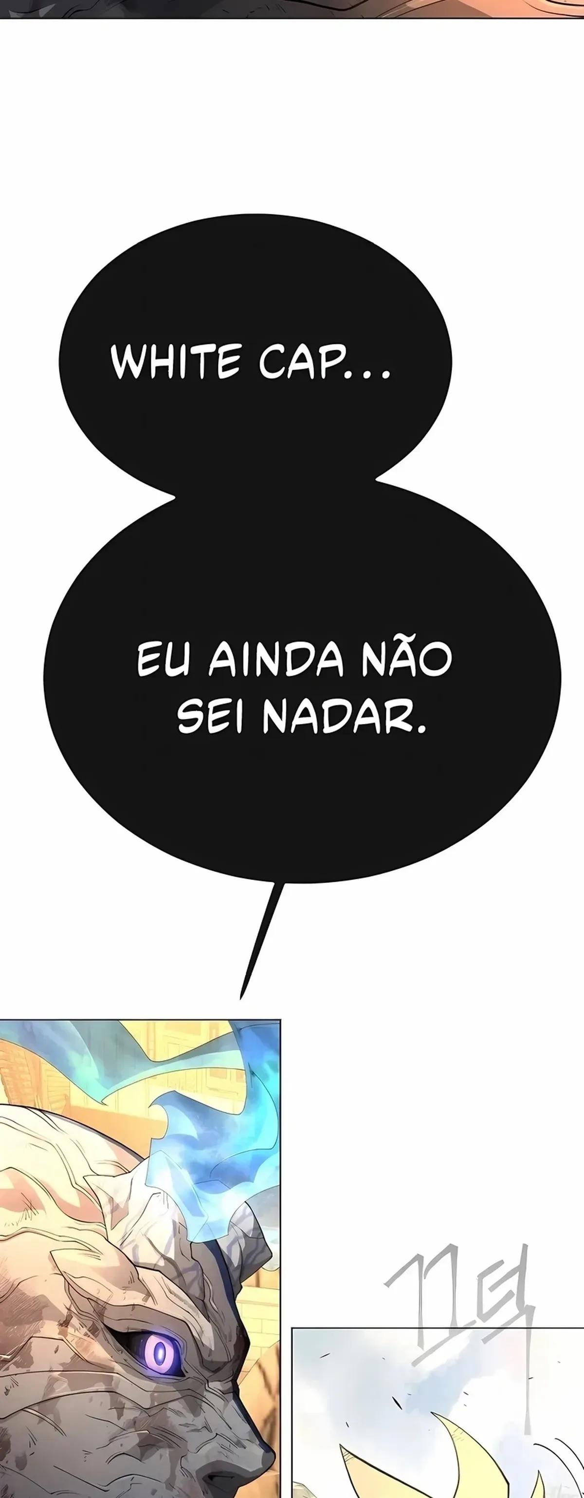 Página 66