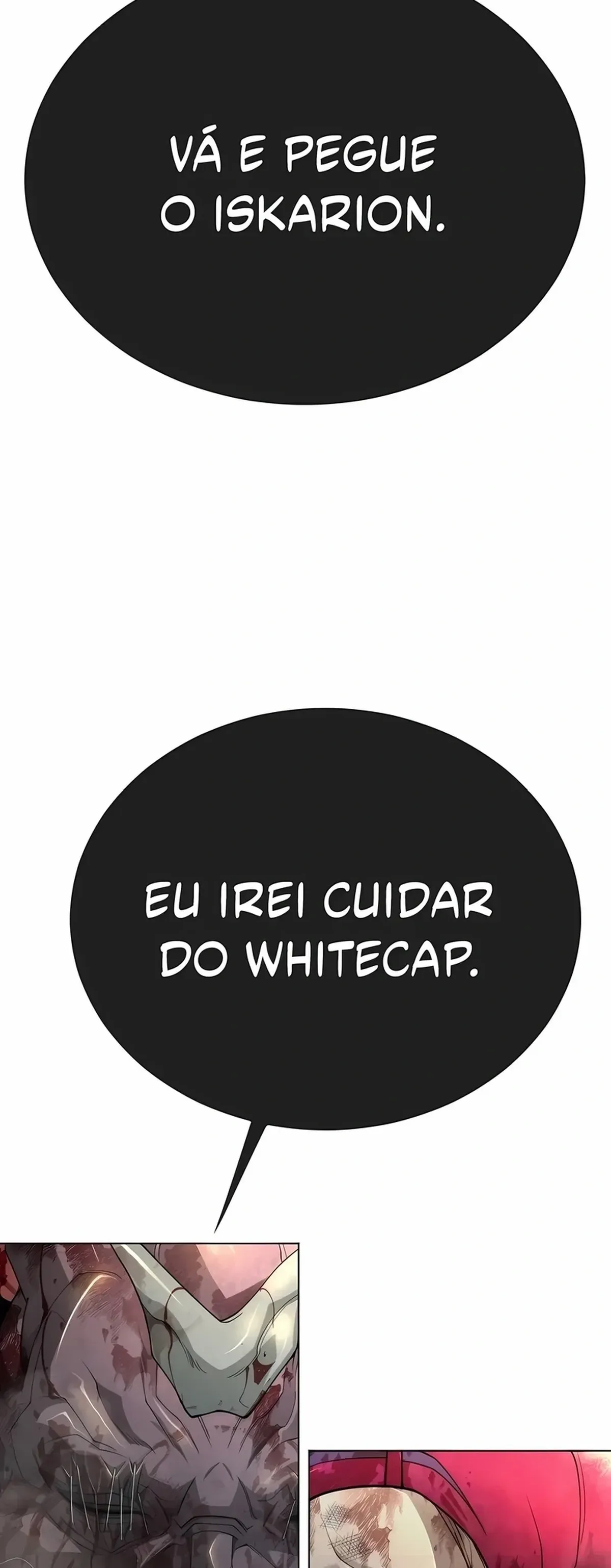 Página 72