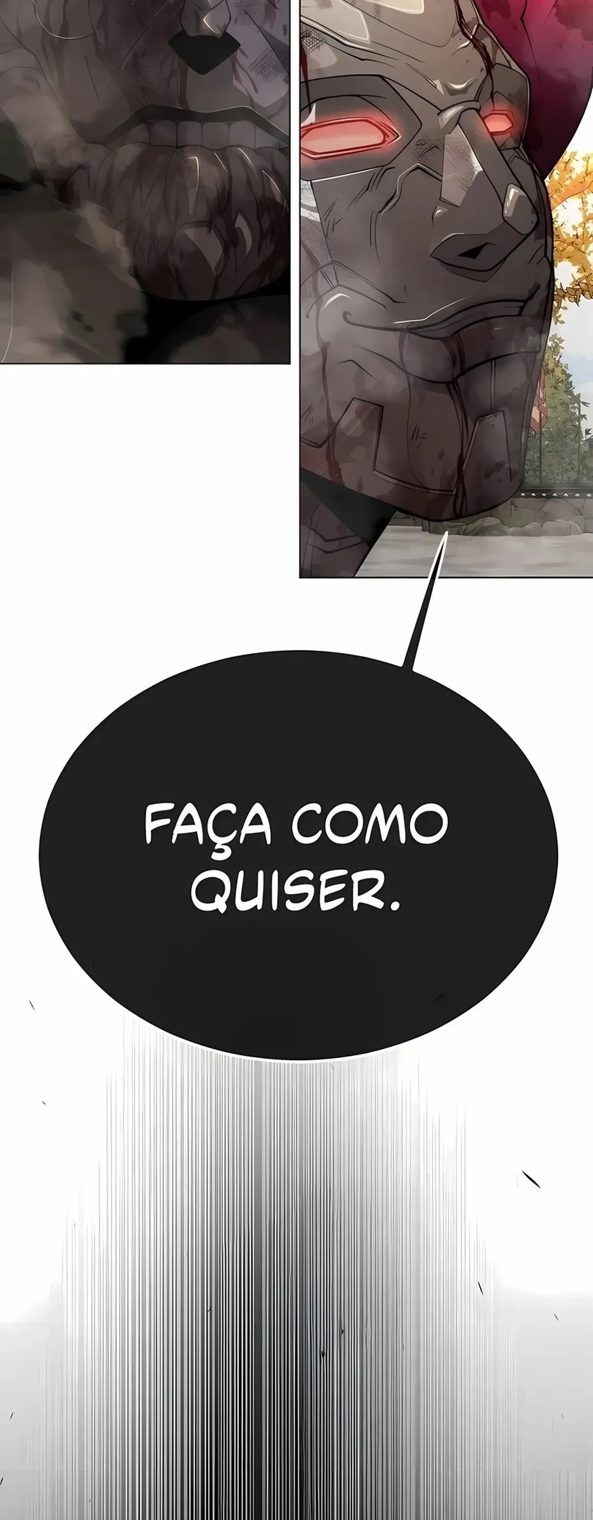 Página 73