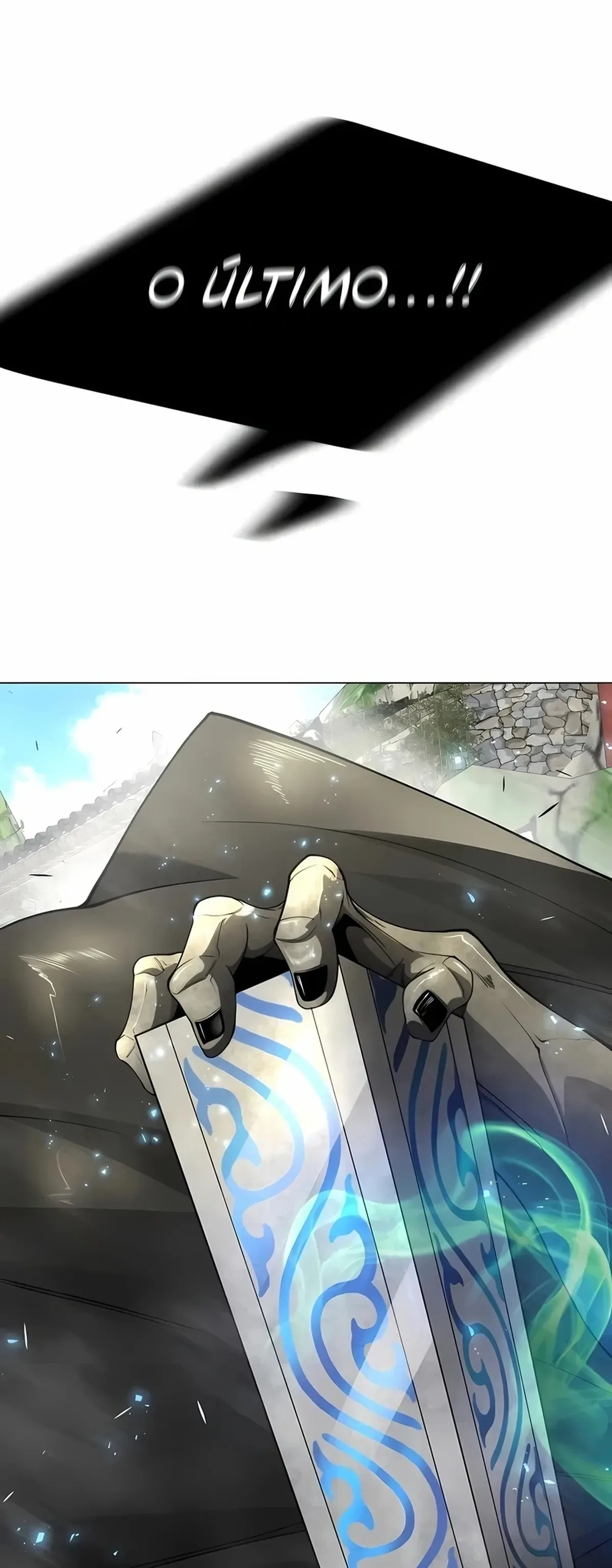 Página 77