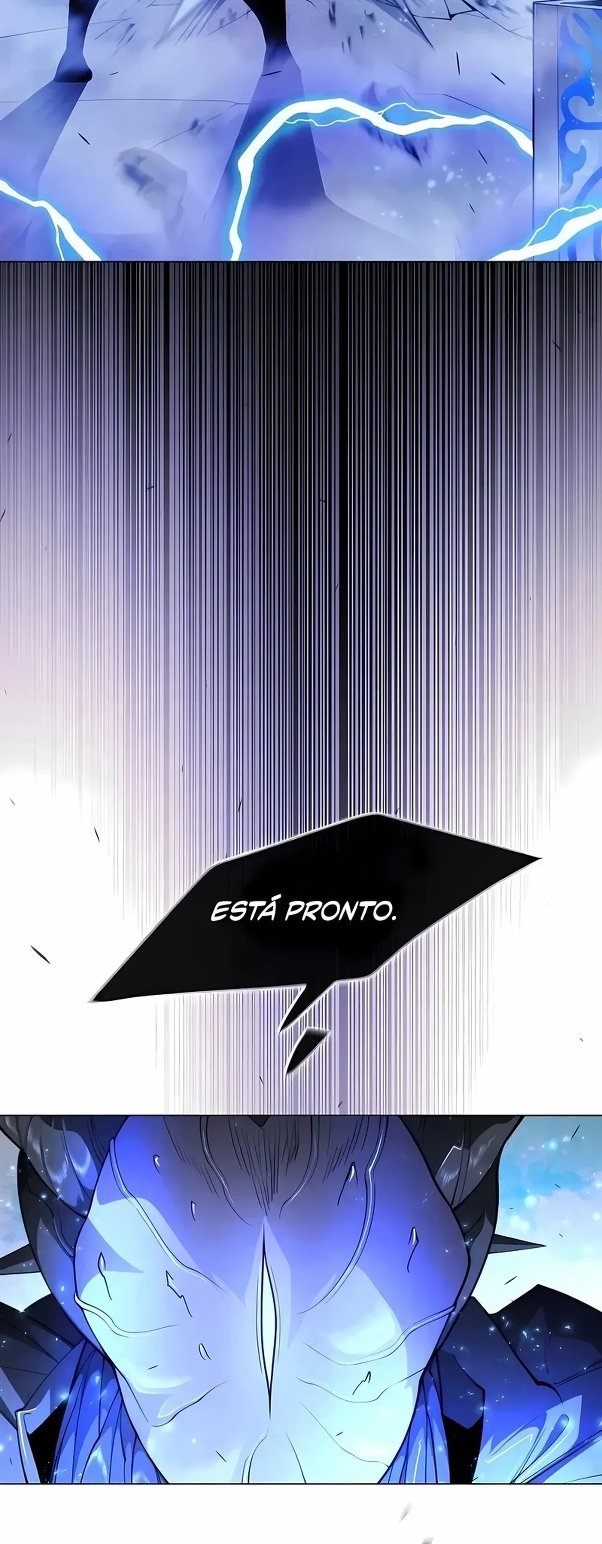 Página 94