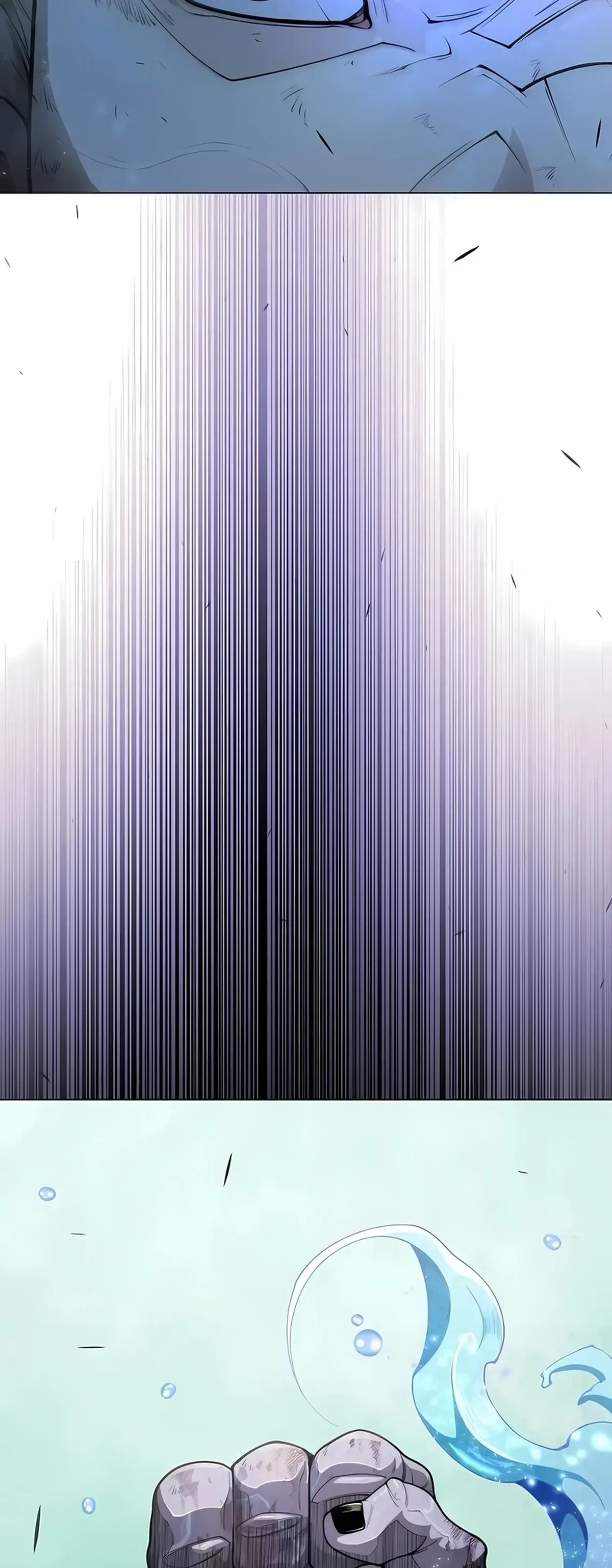 Página 98