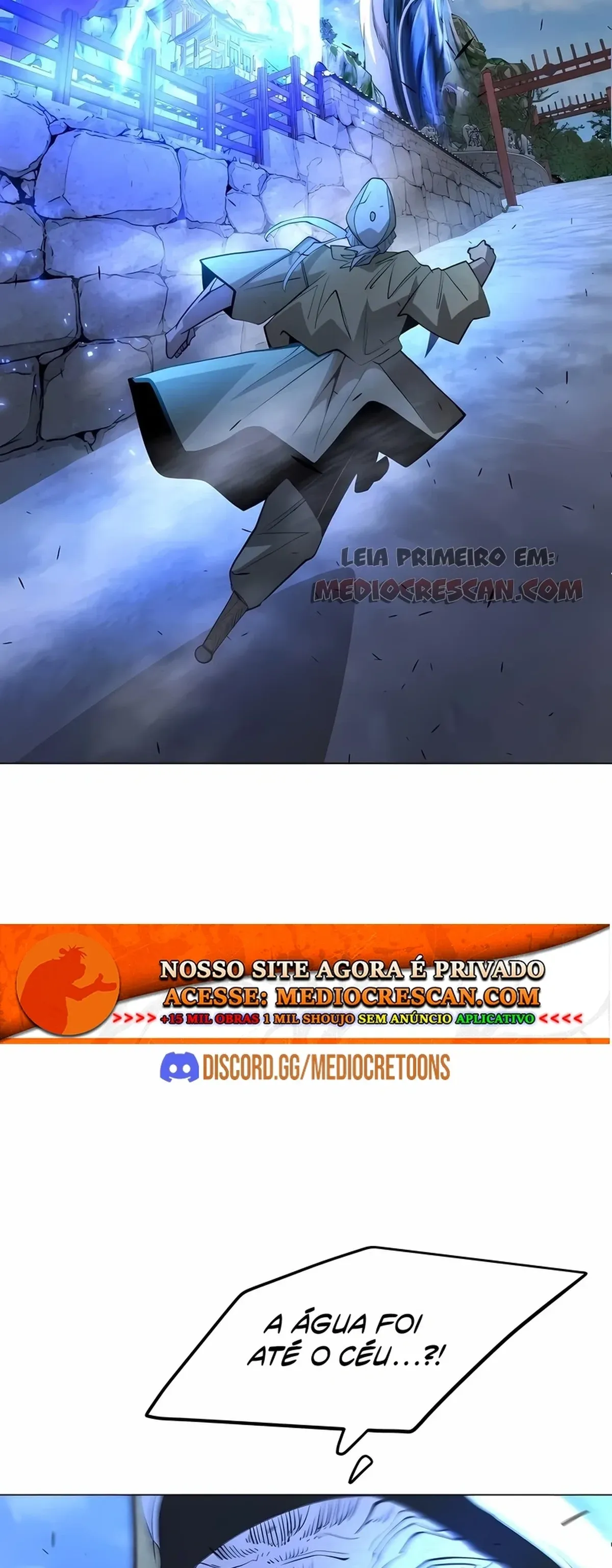 Página 105