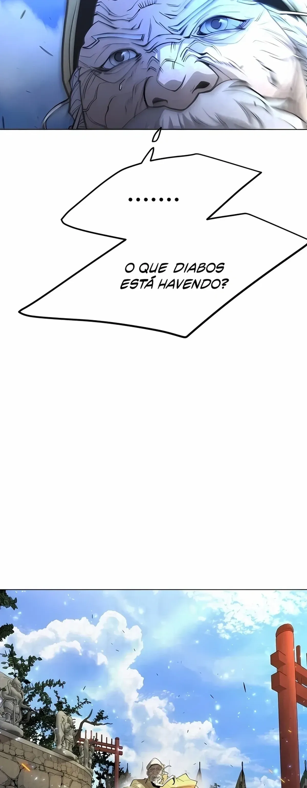 Página 106