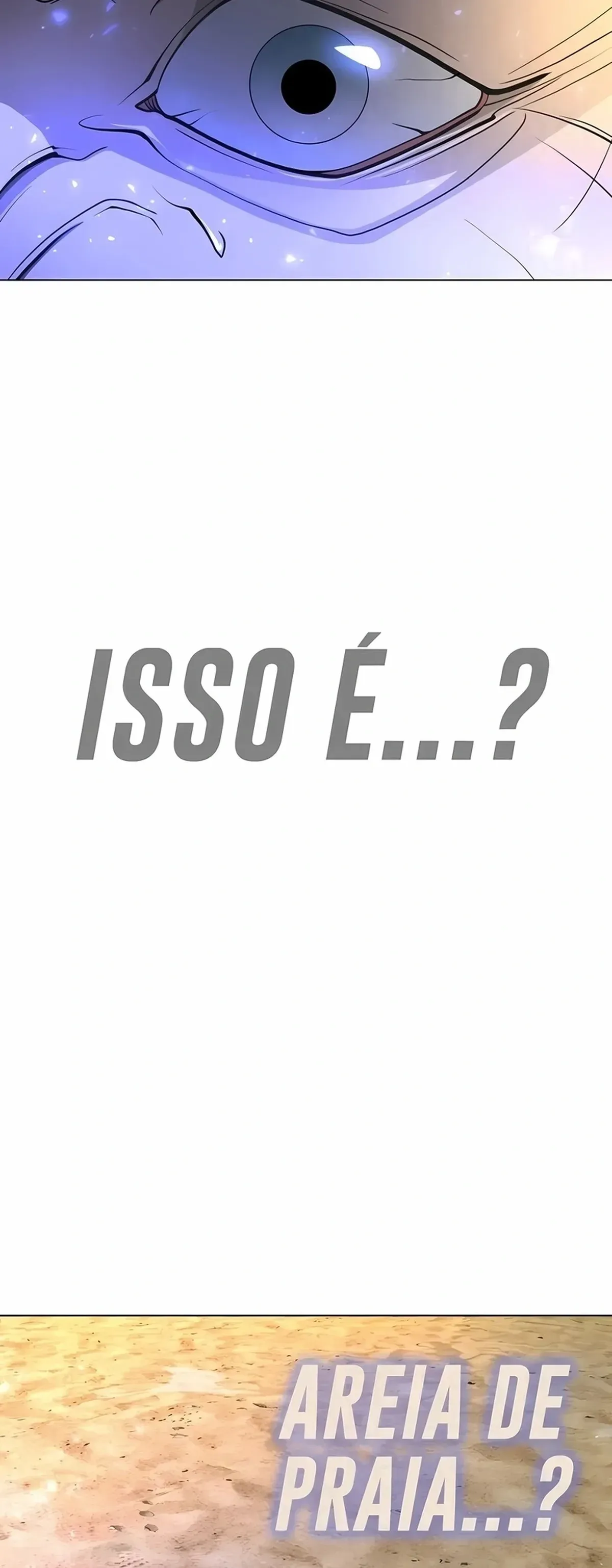 Página 108