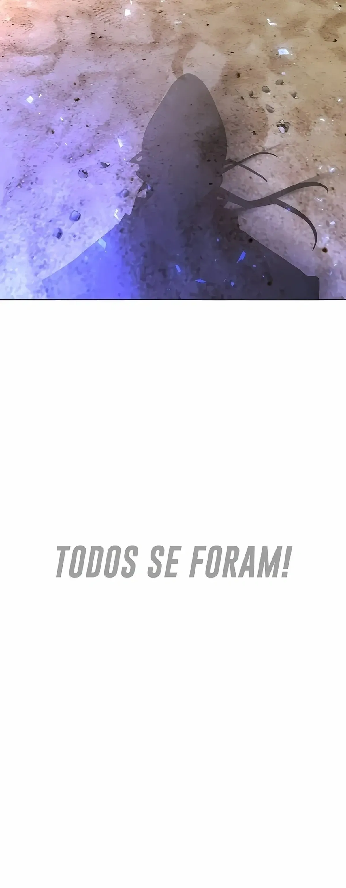 Página 109