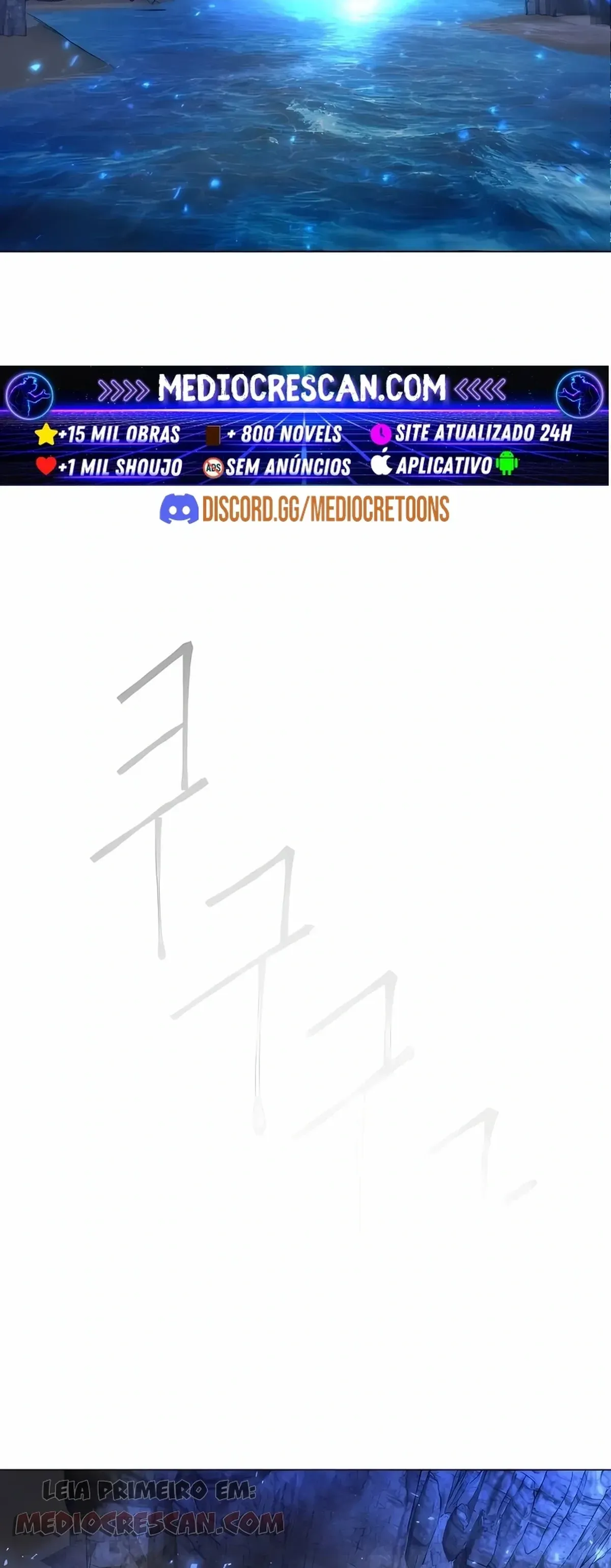 Página 112