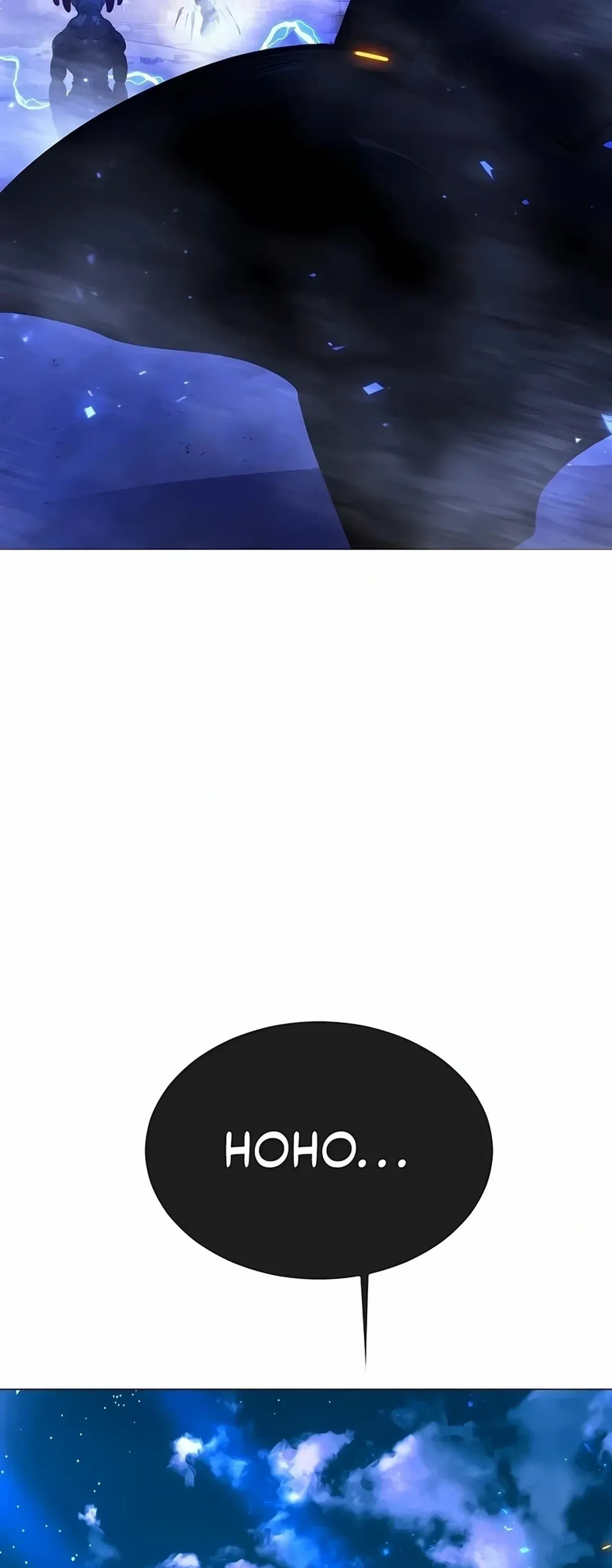 Página 117