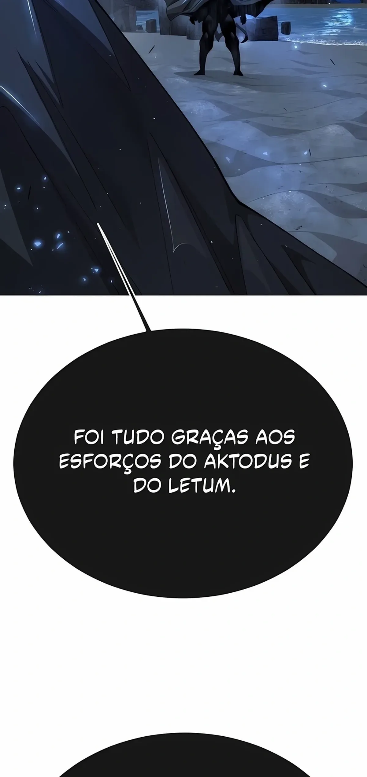 Página 44