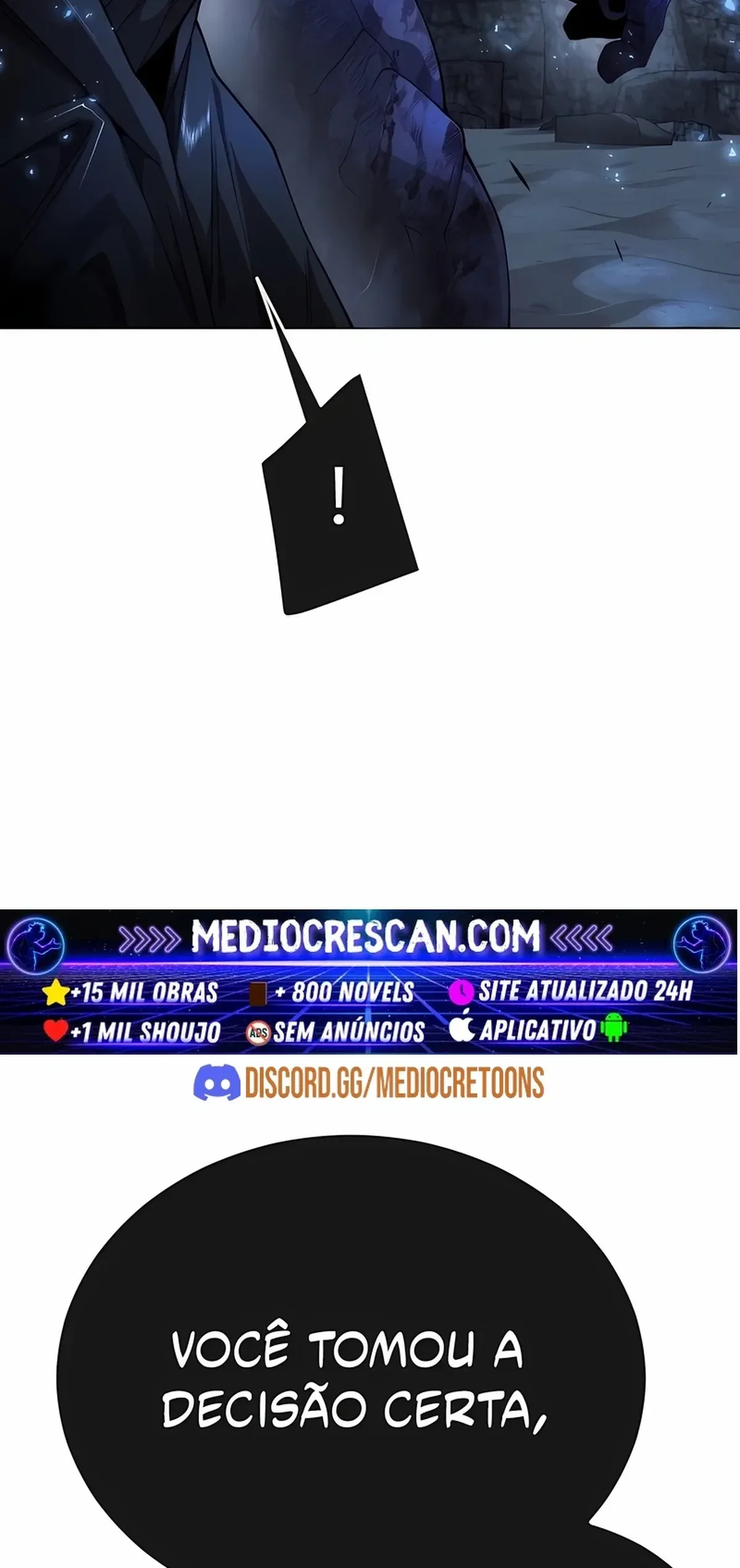 Página 46