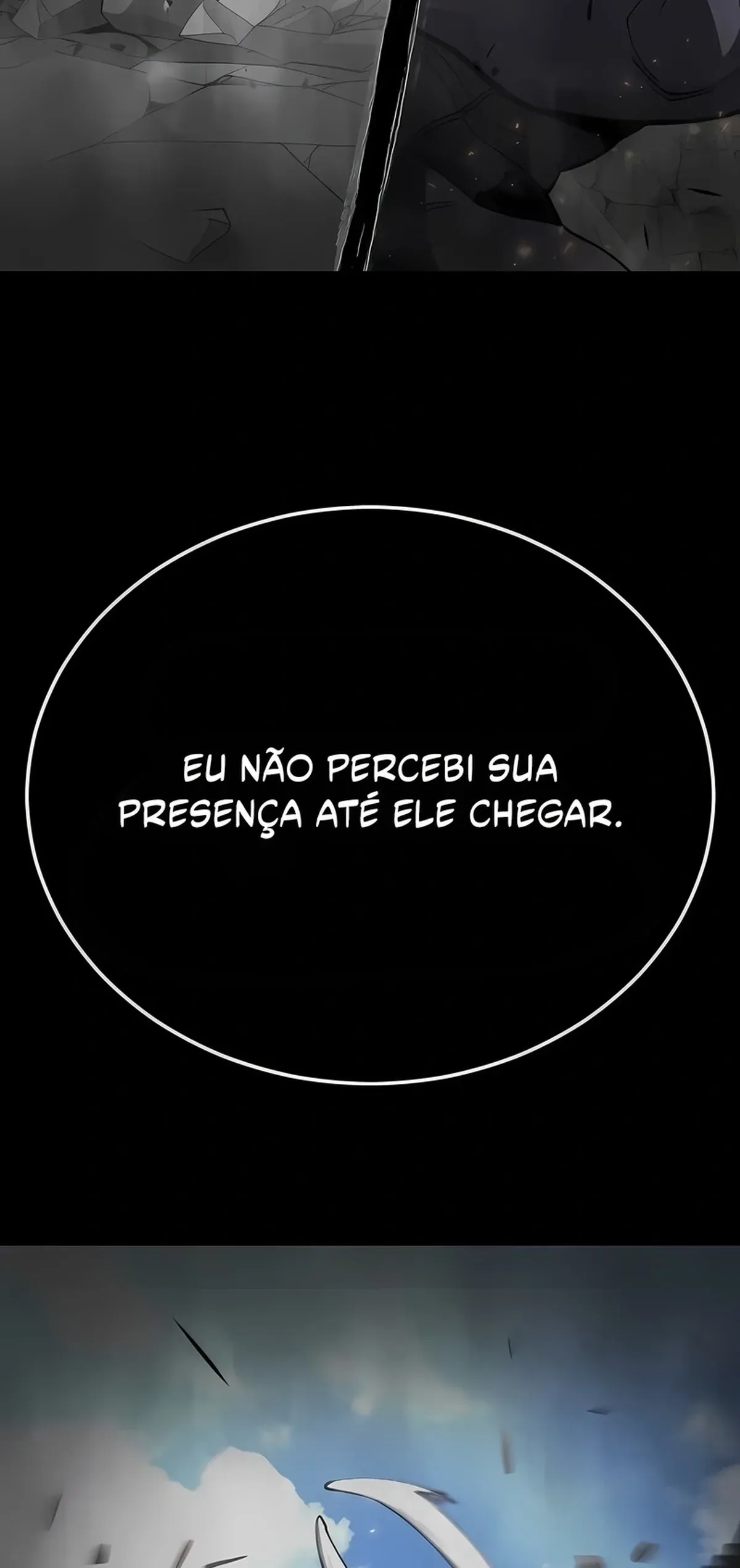 Página 54