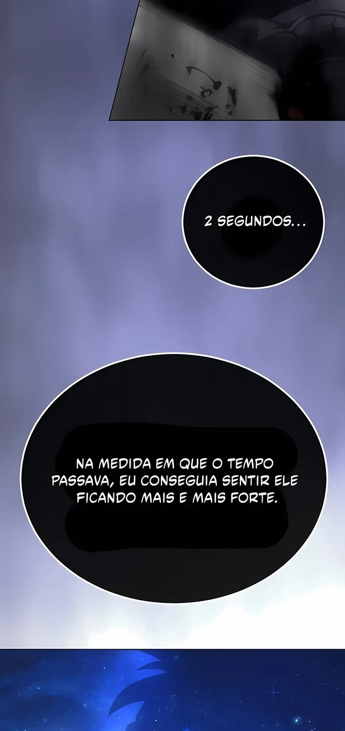 Página 57