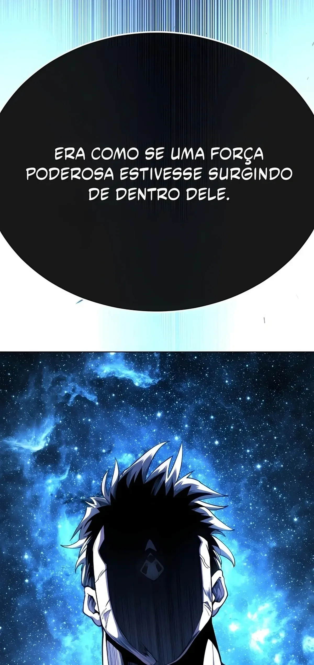 Página 59