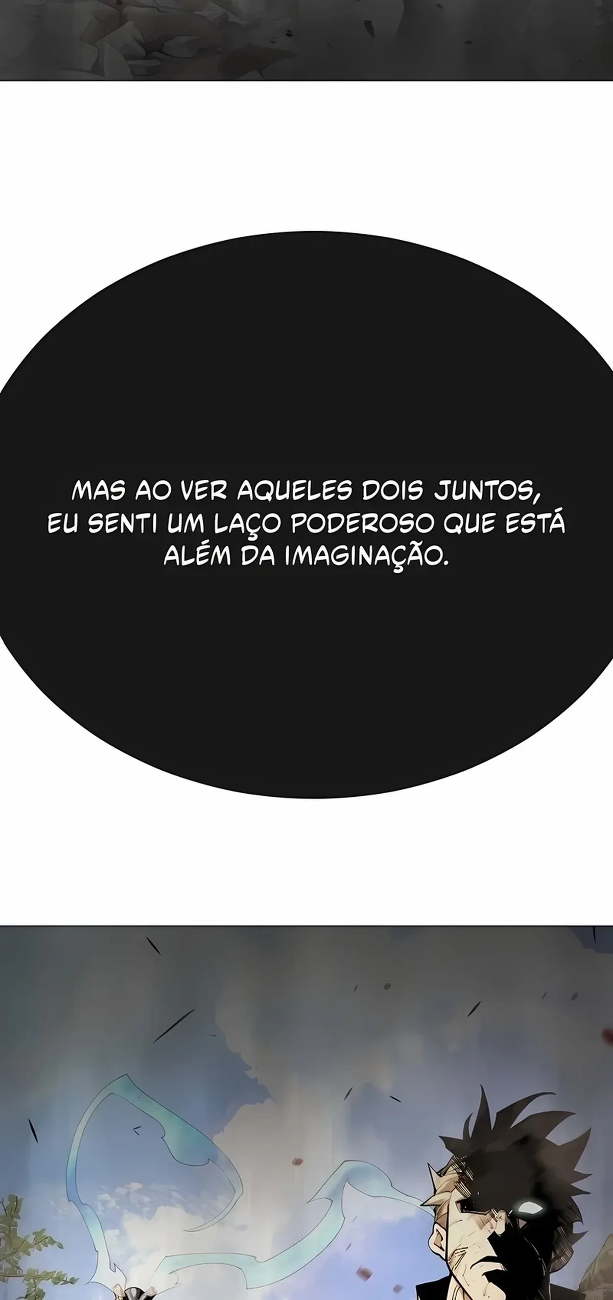 Página 63