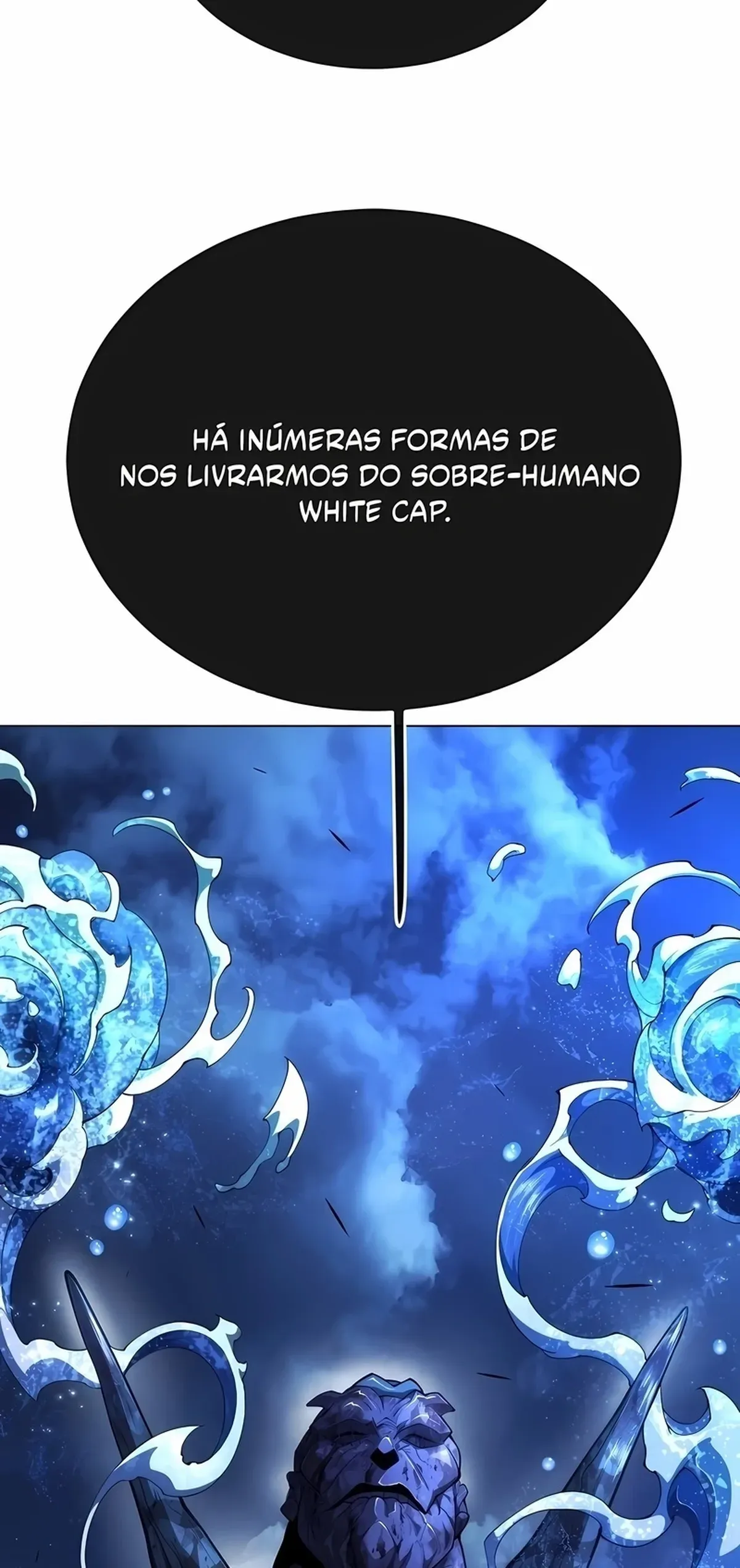Página 65