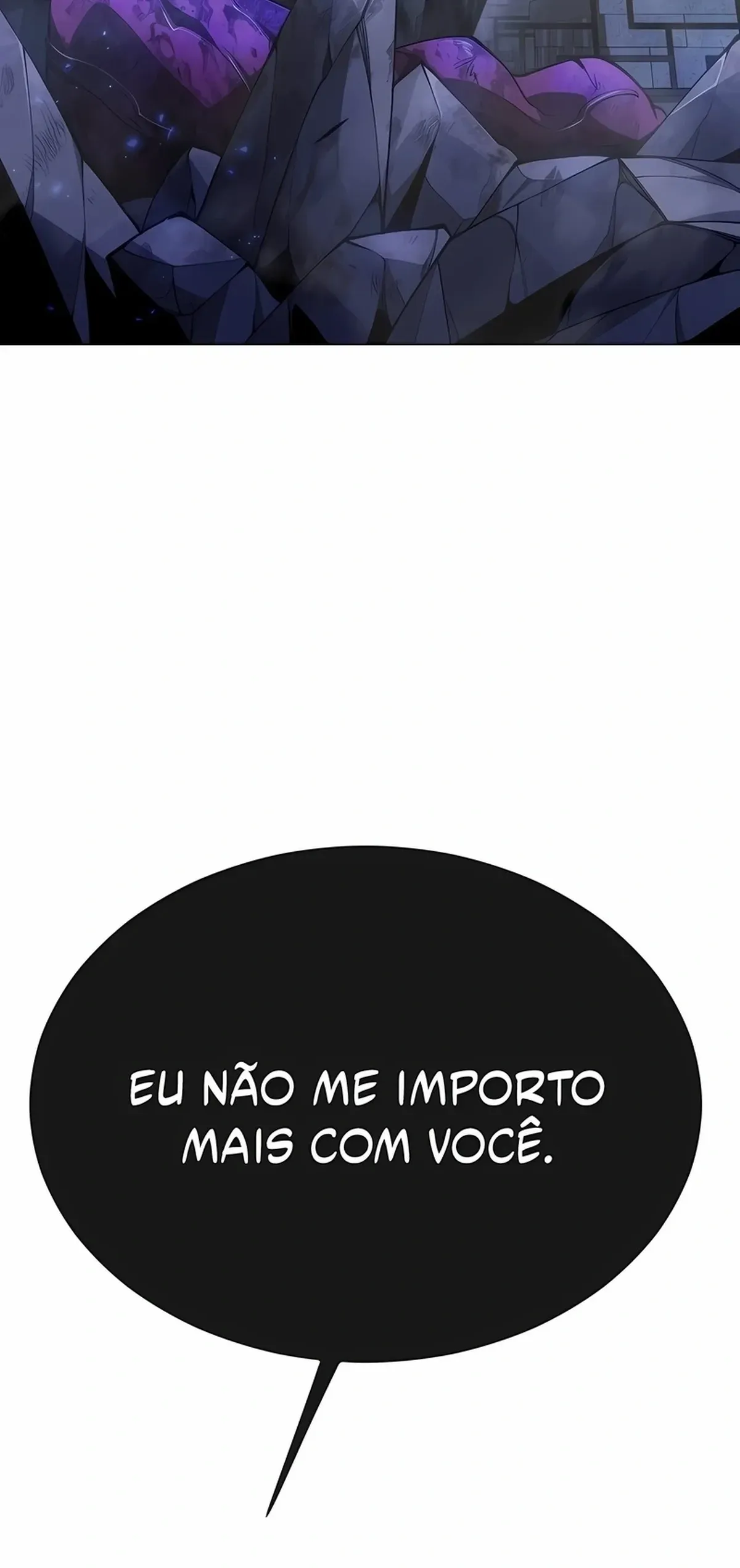 Página 72
