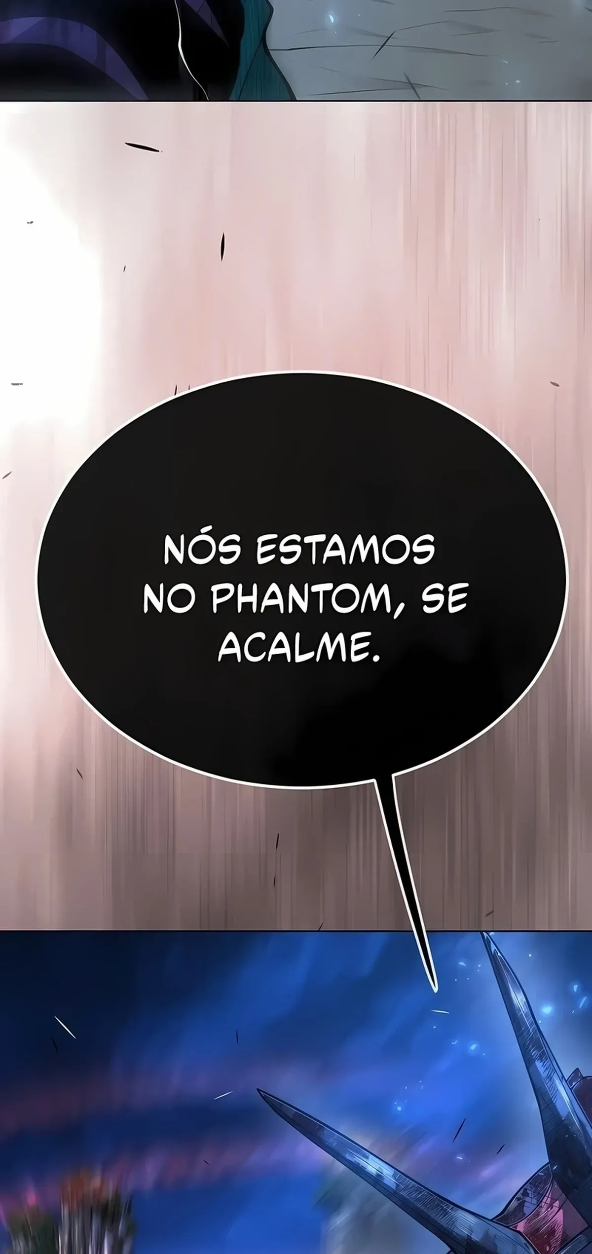 Página 86