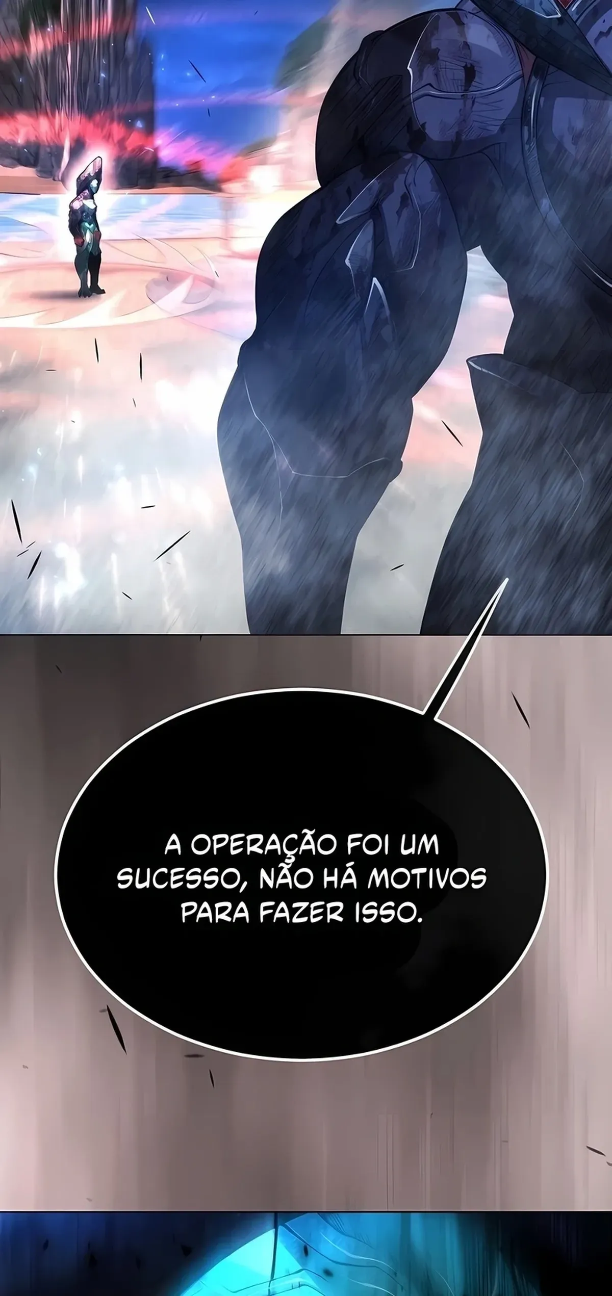 Página 87