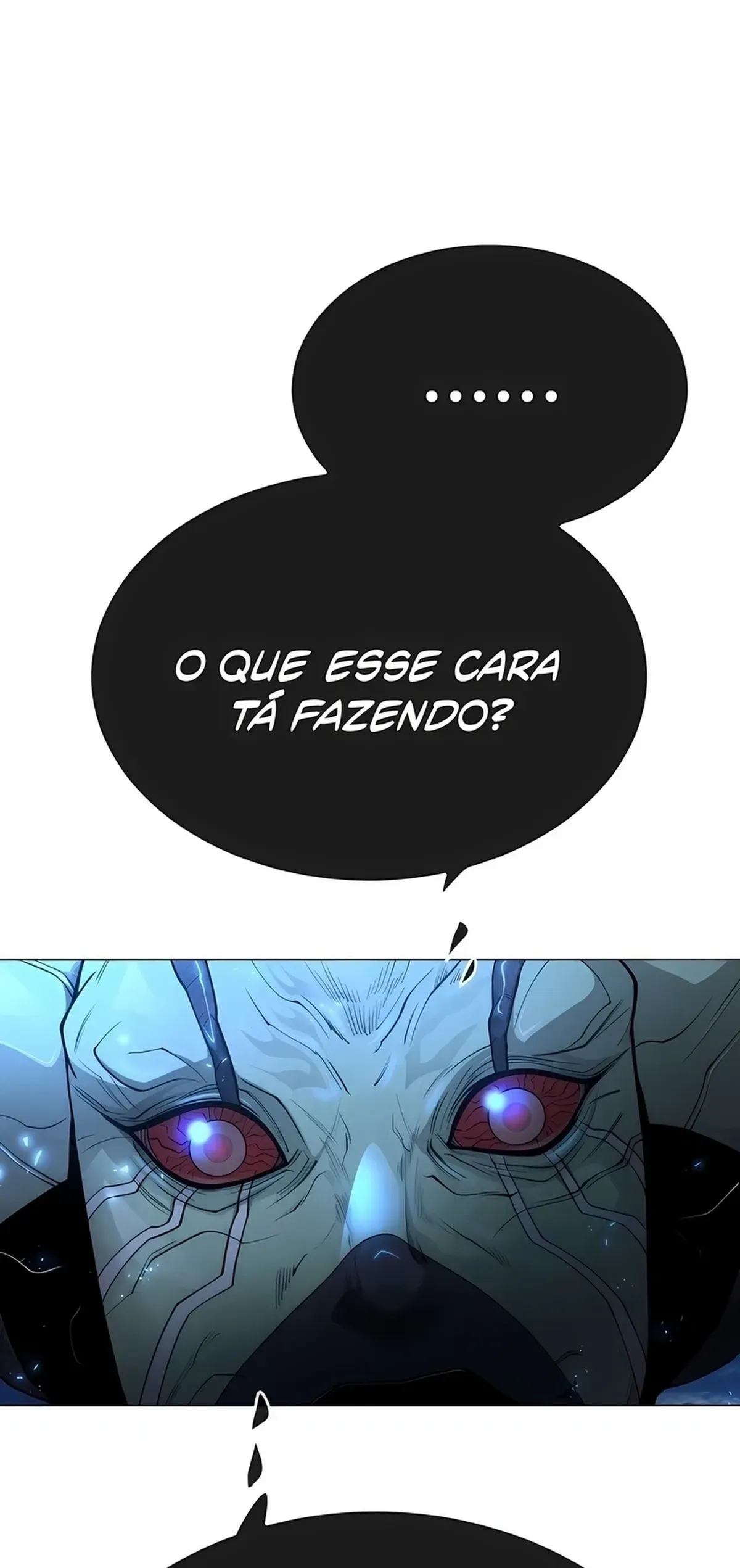 Página 94