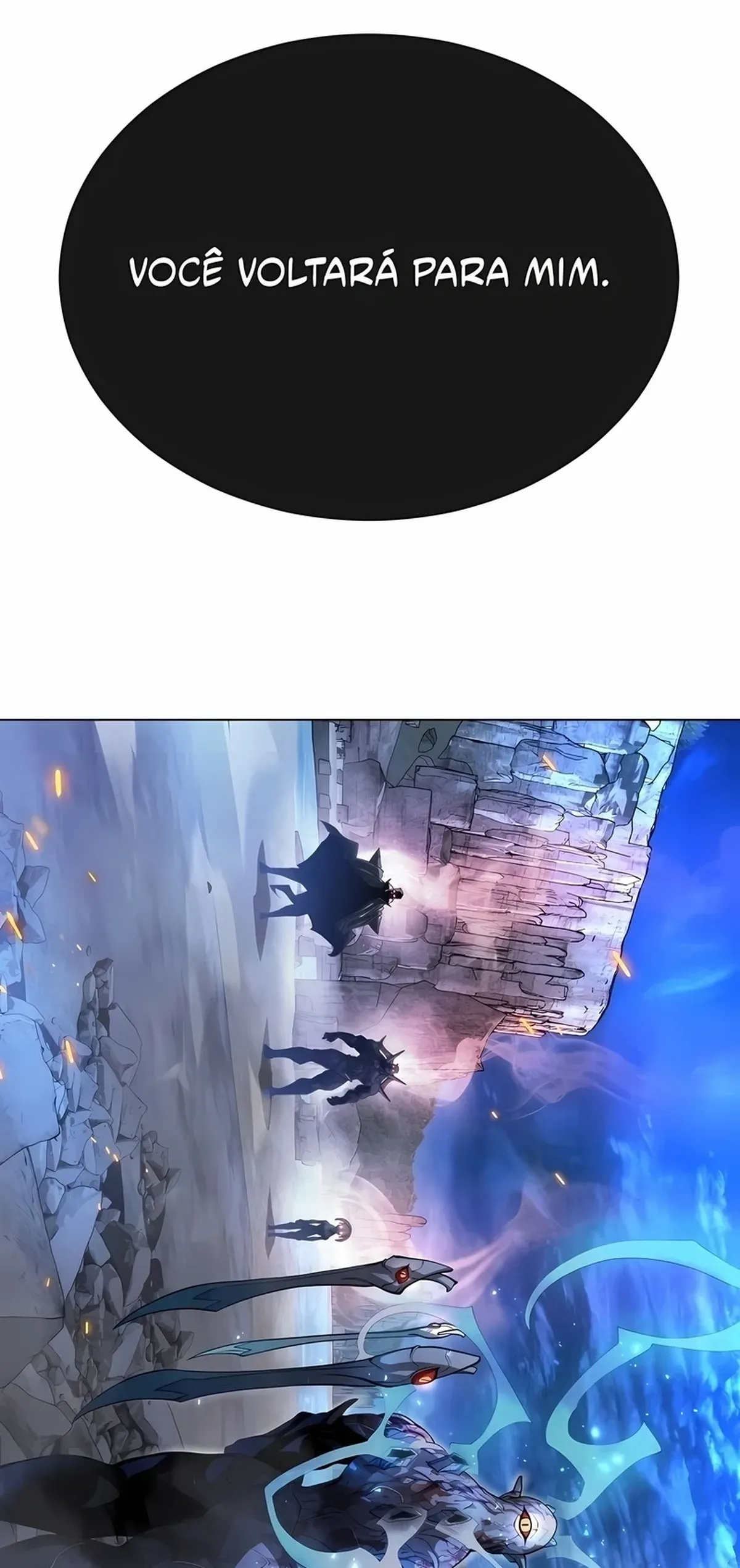 Página 98