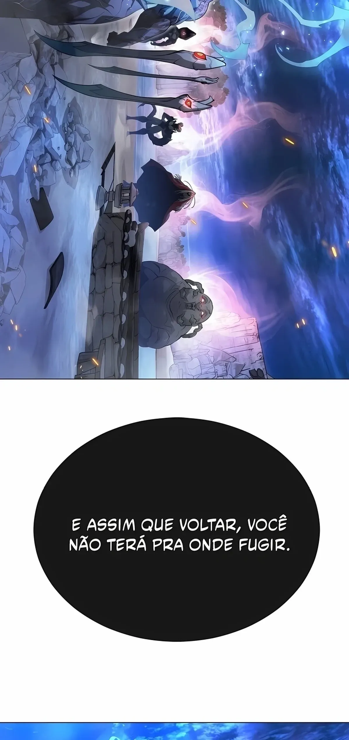Página 99