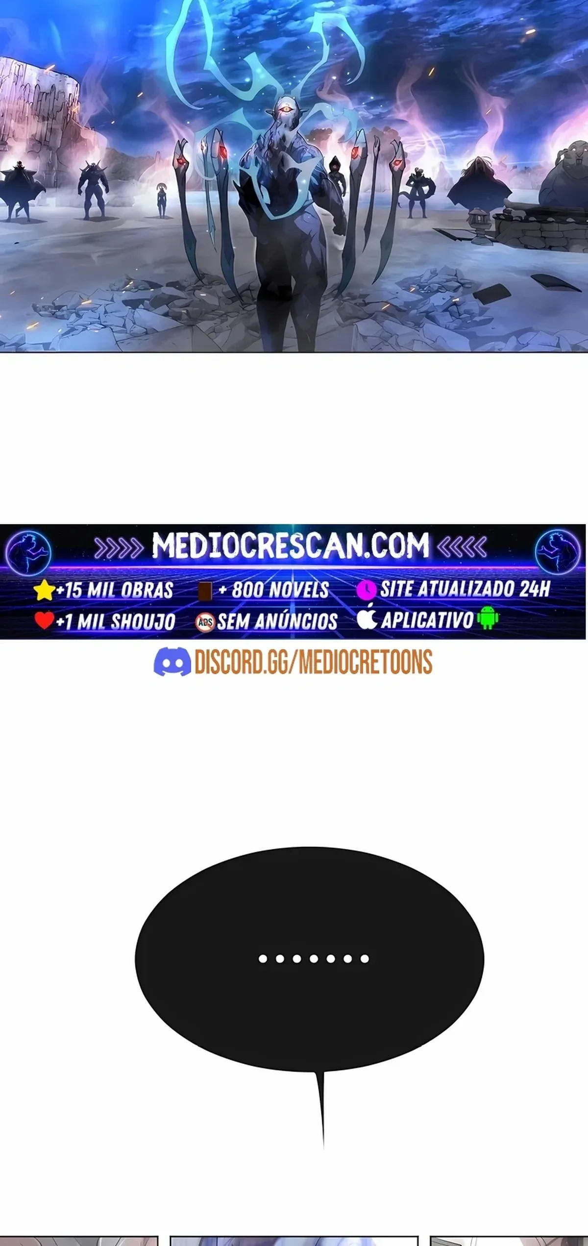 Página 100
