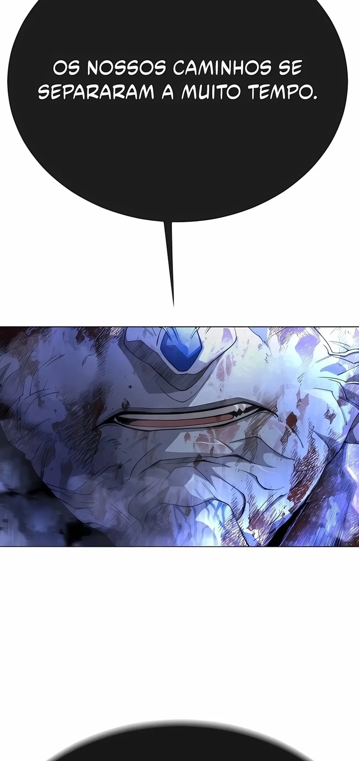 Página 102