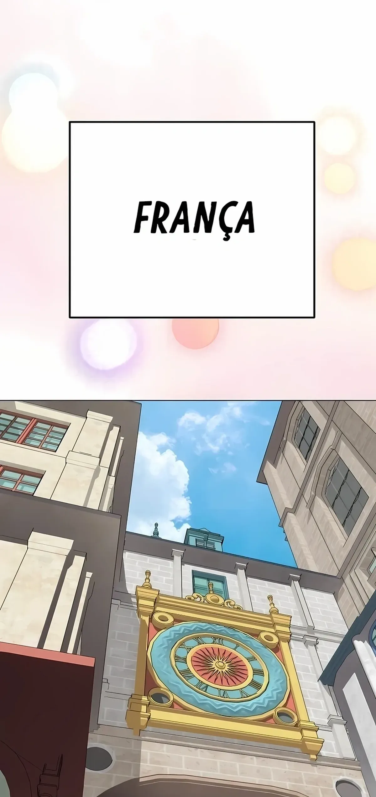 Página 112