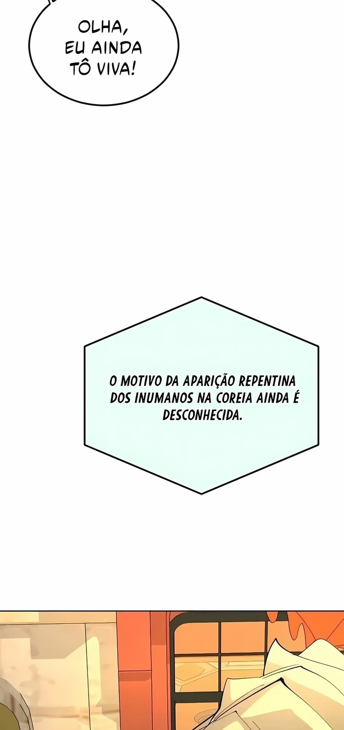 Página 115