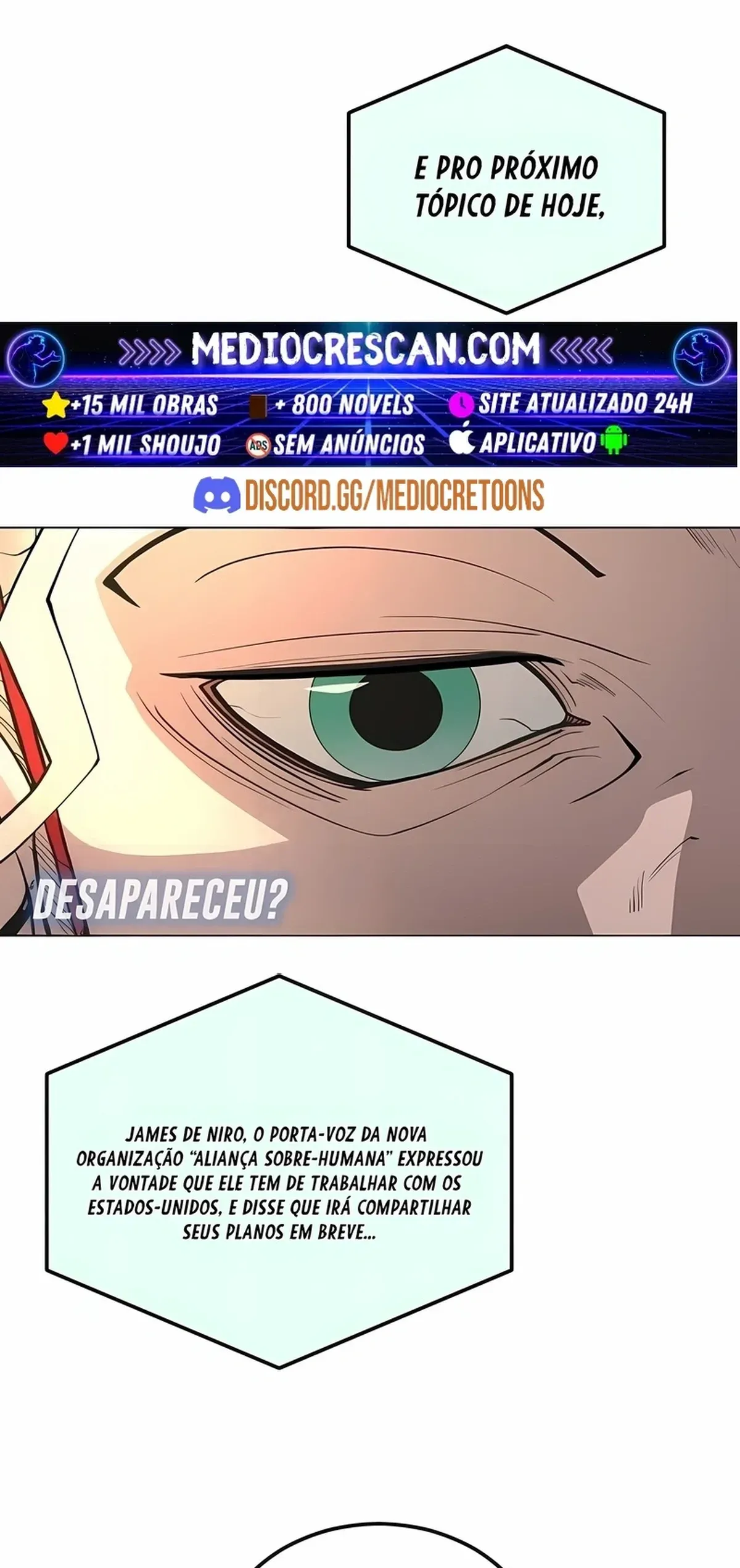 Página 118