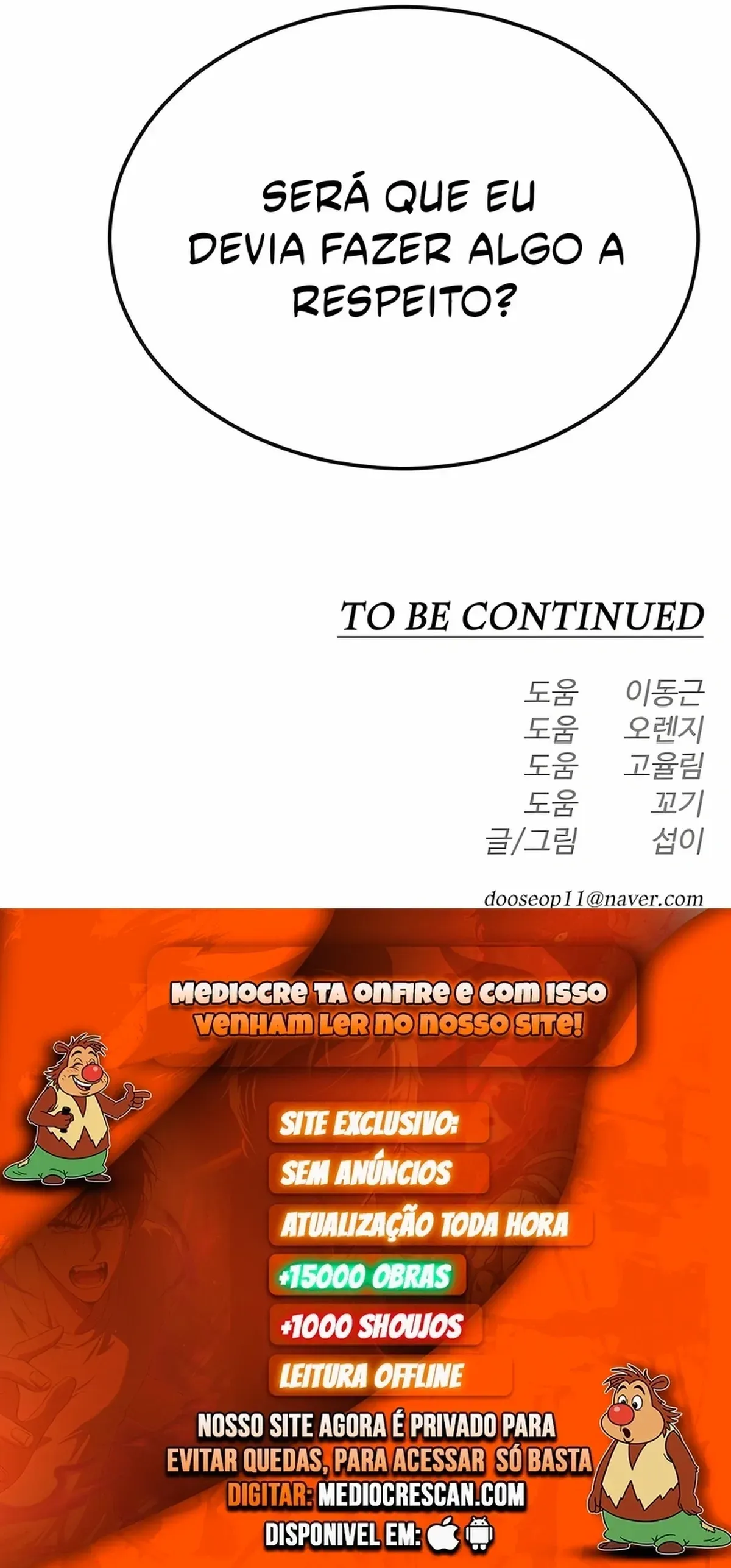 Página 121