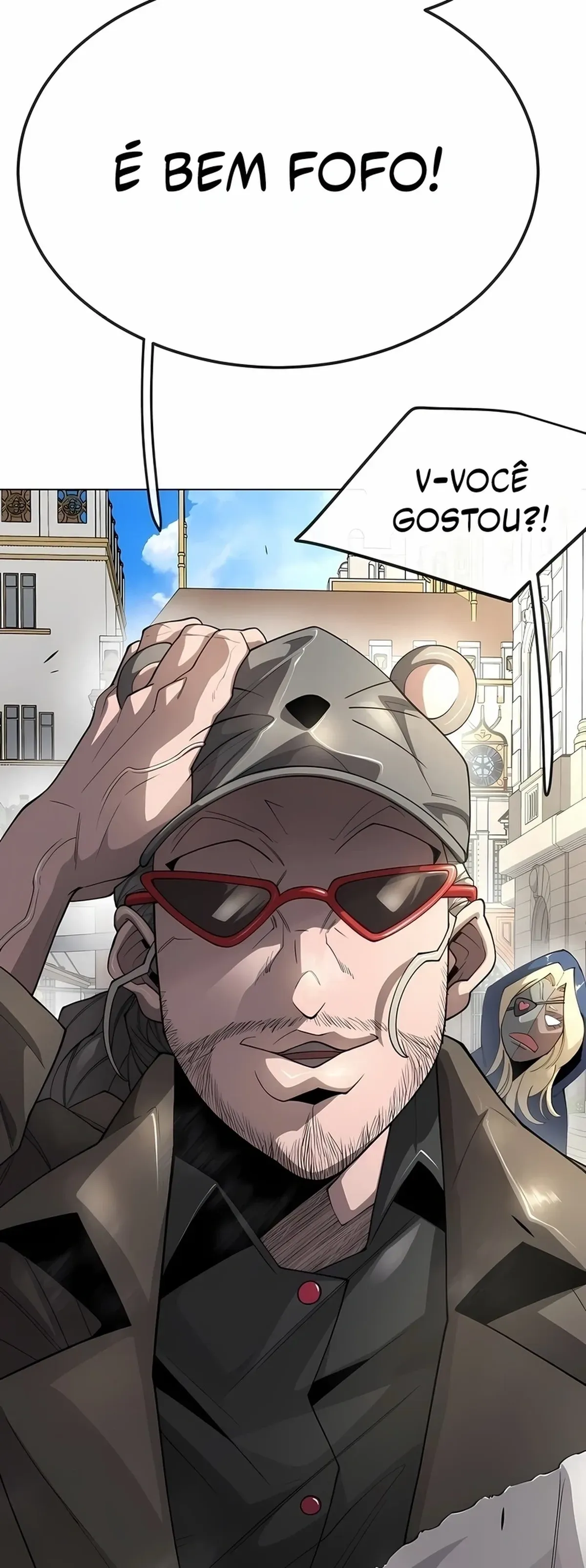 Página 17