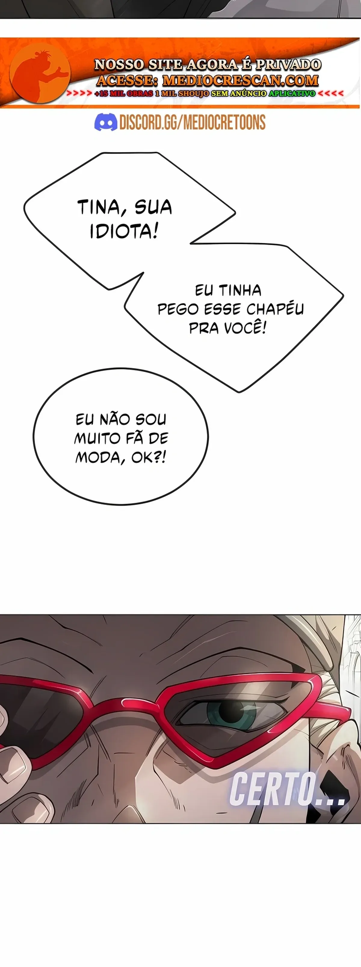 Página 18