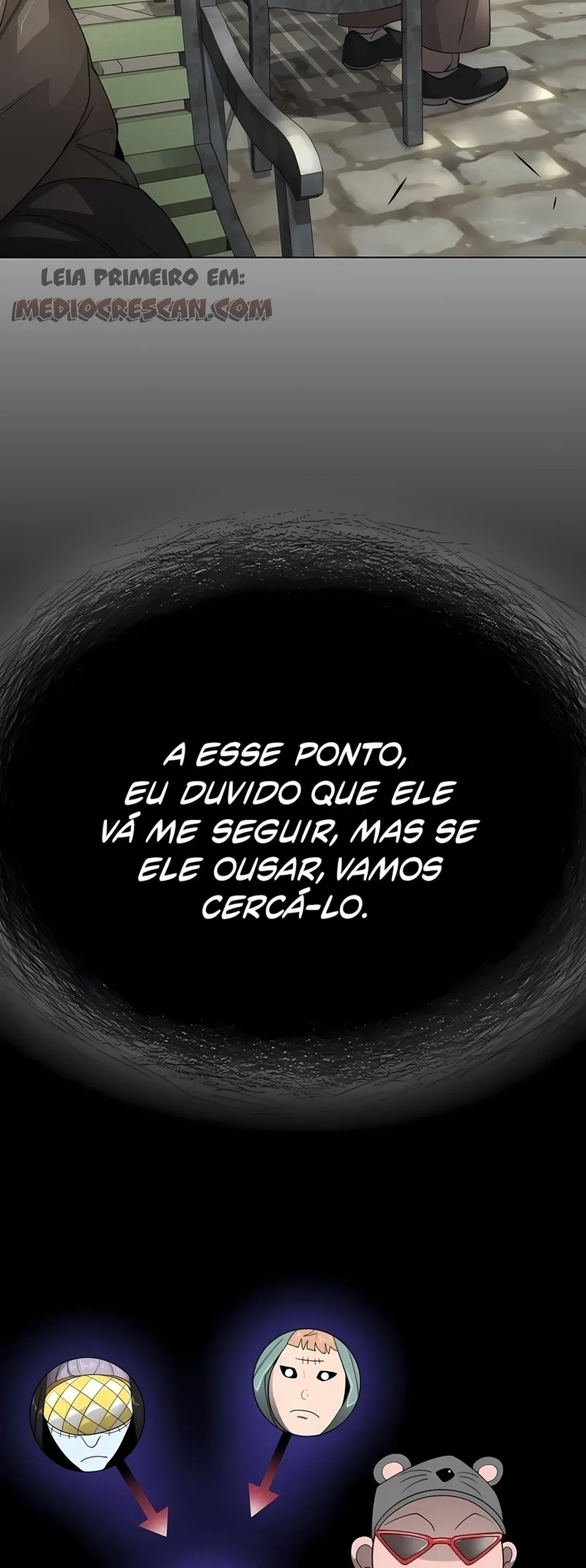 Página 32