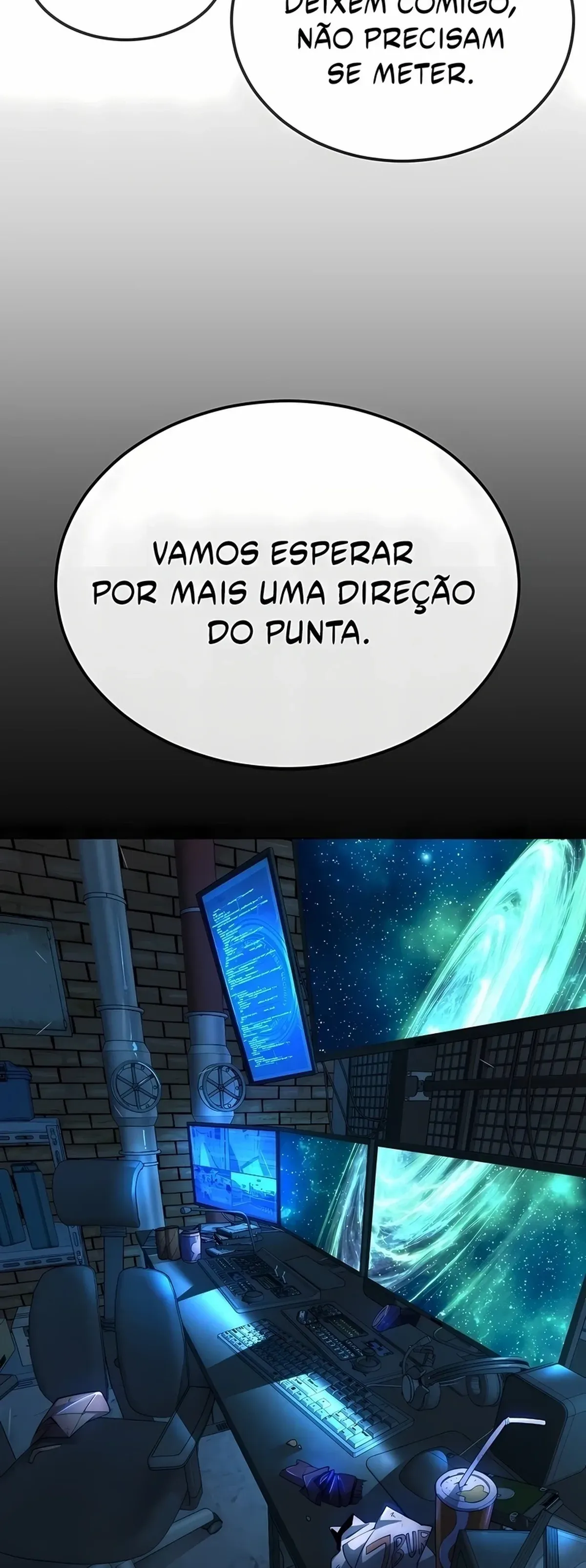 Página 36