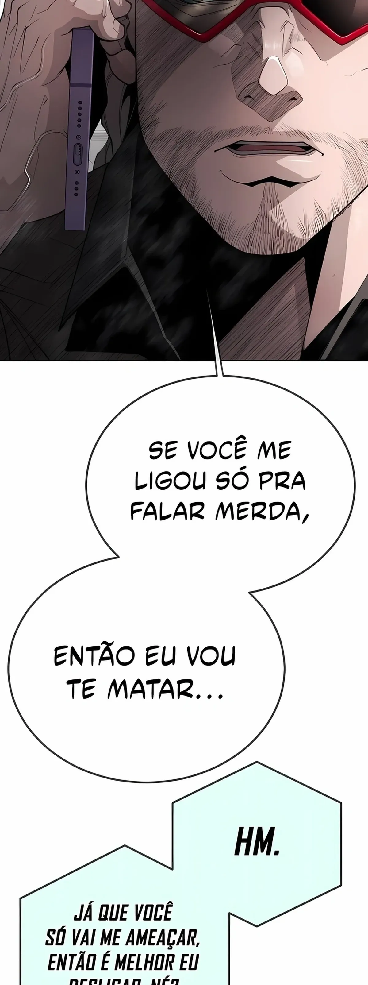Página 41