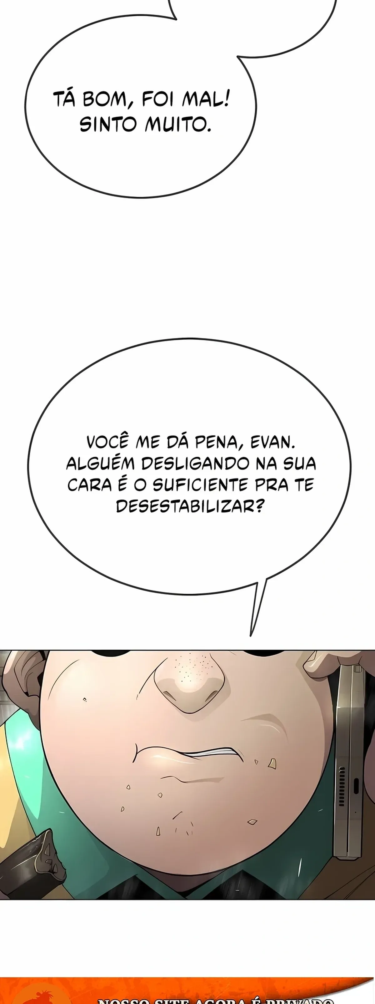 Página 44