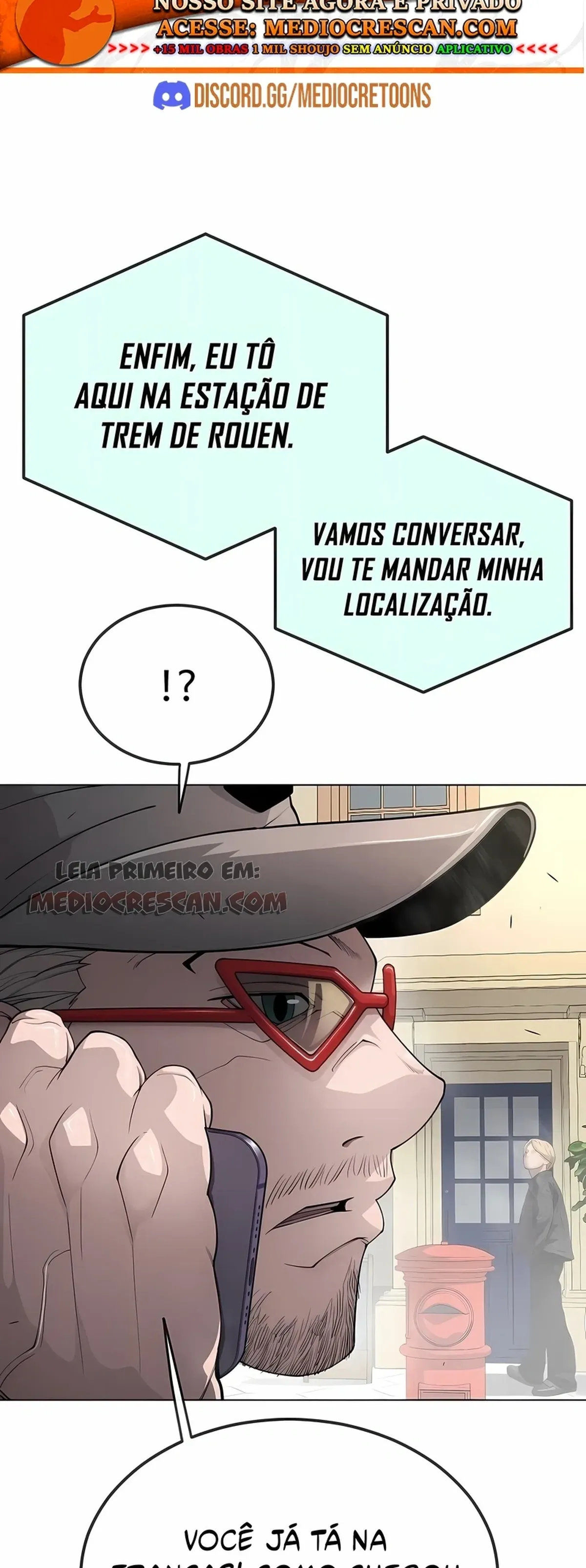 Página 45