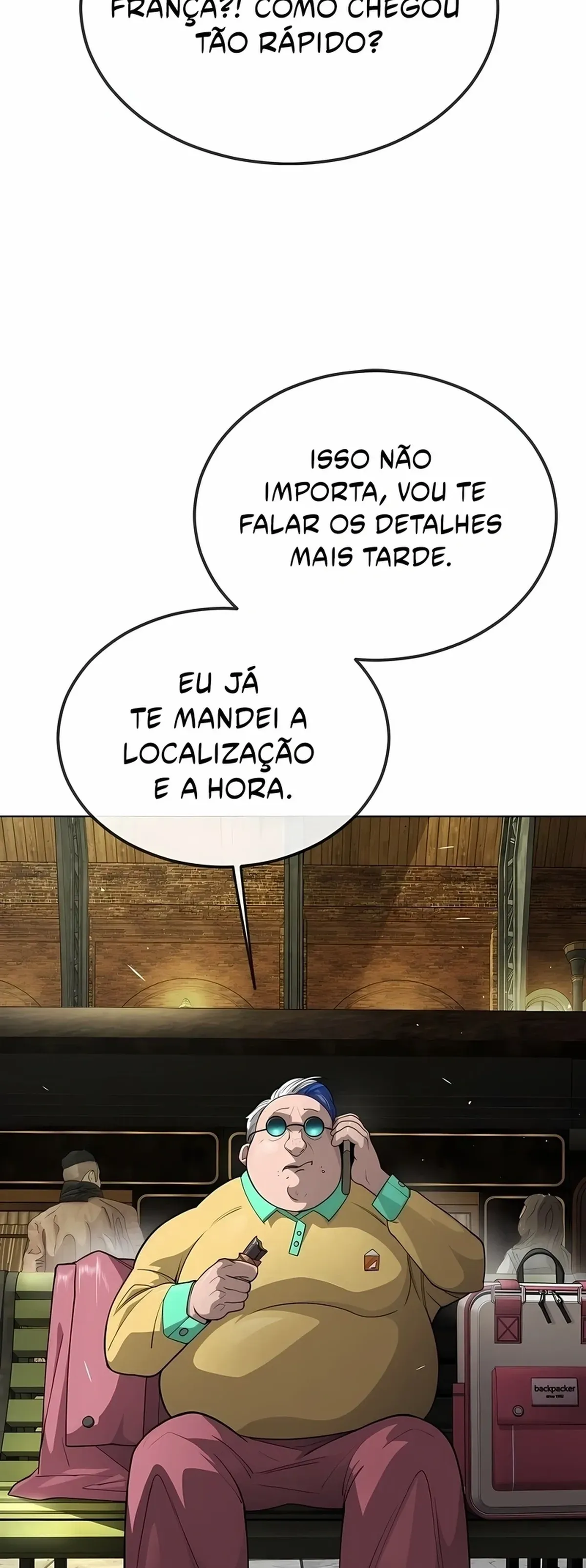 Página 46