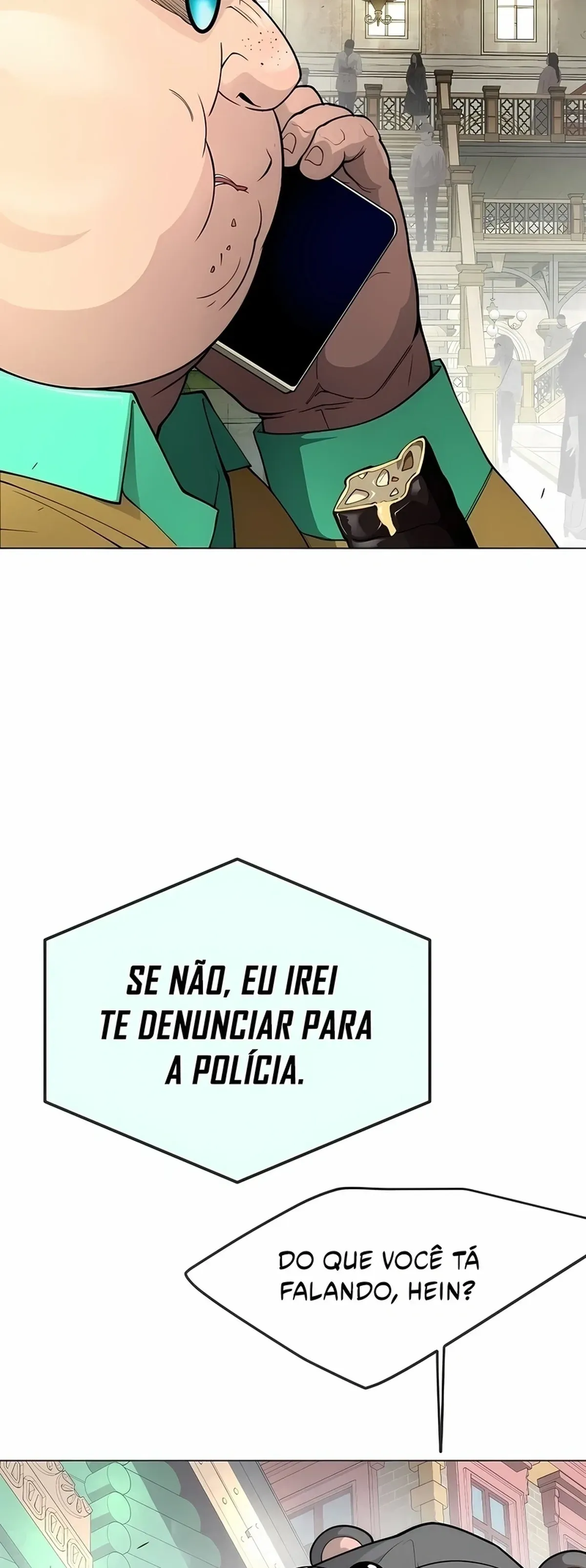Página 48
