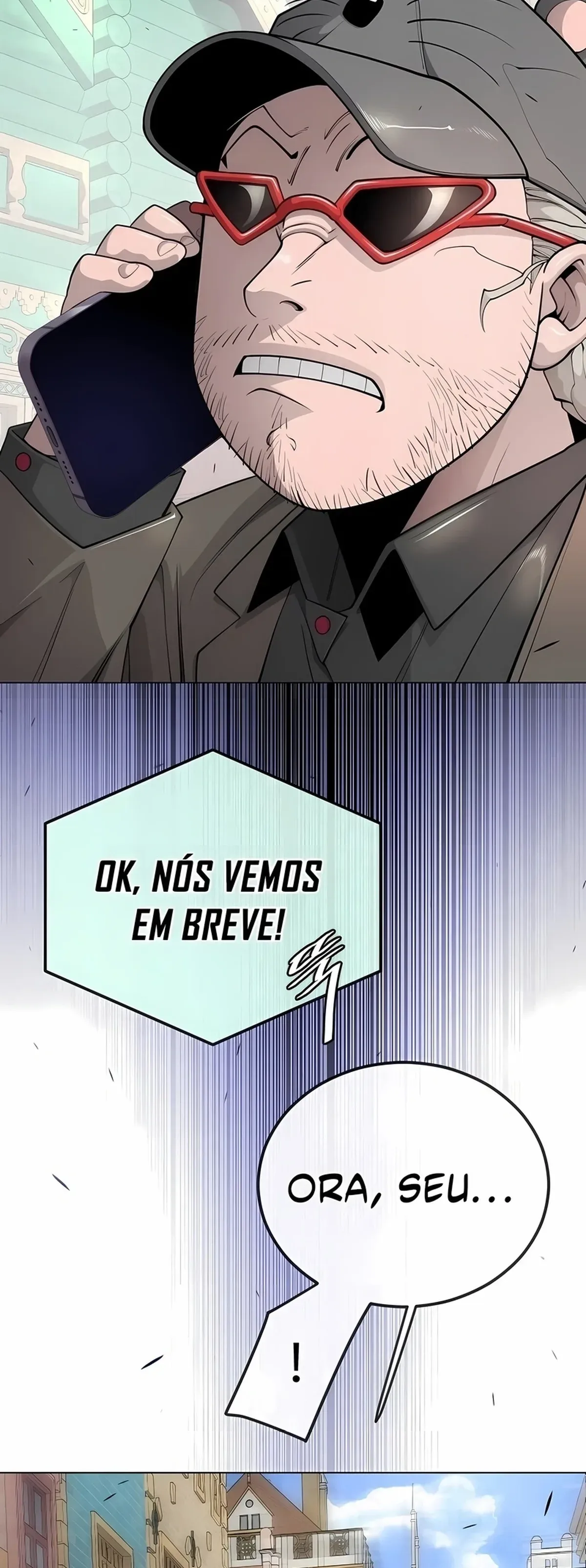 Página 49
