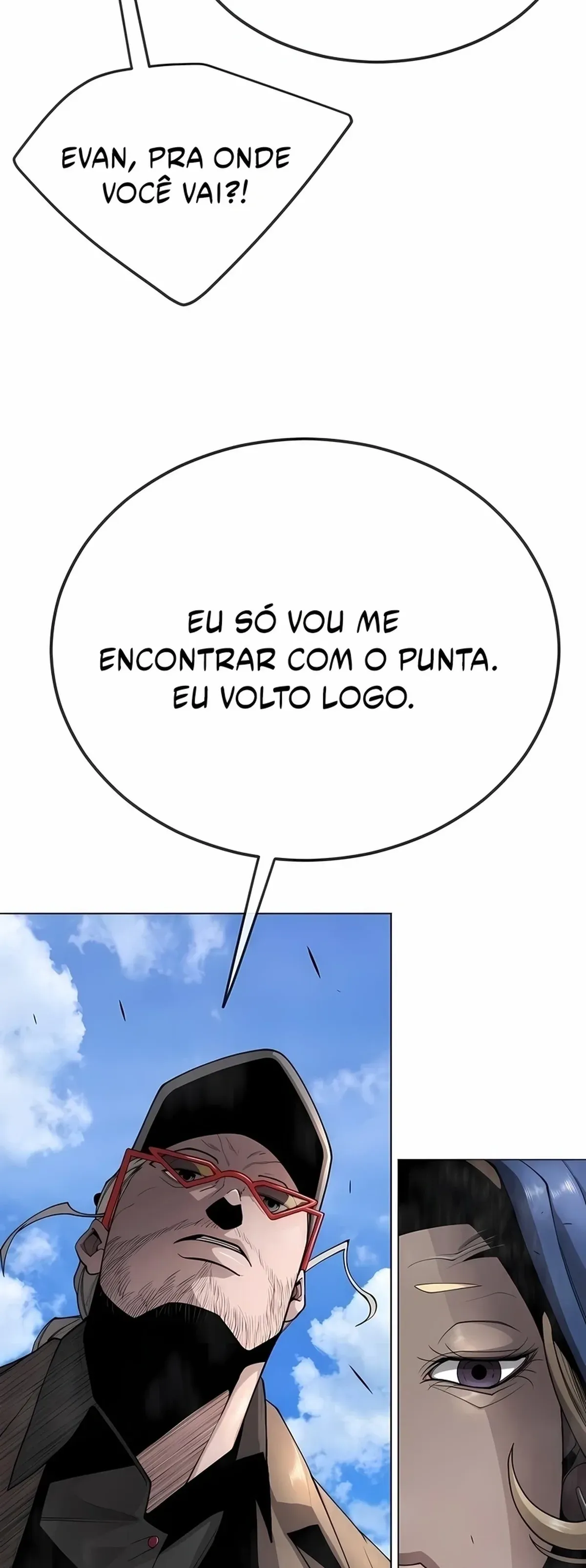 Página 57