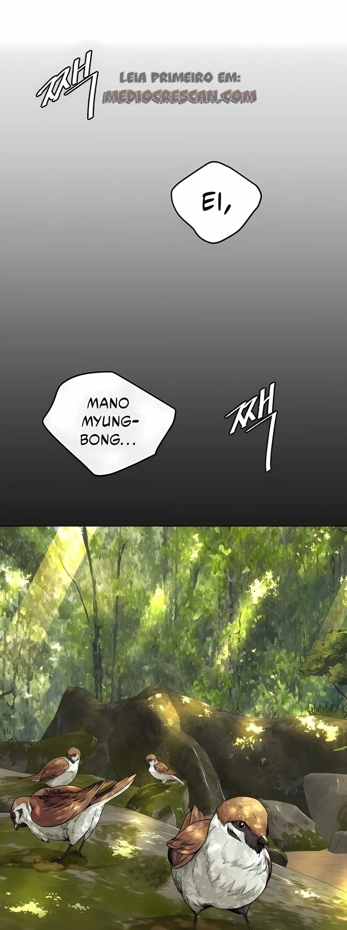 Página 59